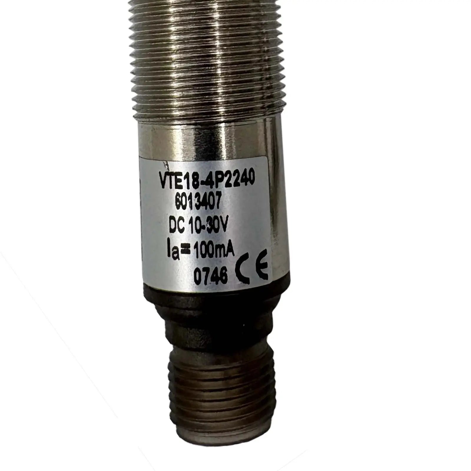 SICK-VTE18-4P2240-B-Industrial-Electrical-Warehouse-Shop-Now