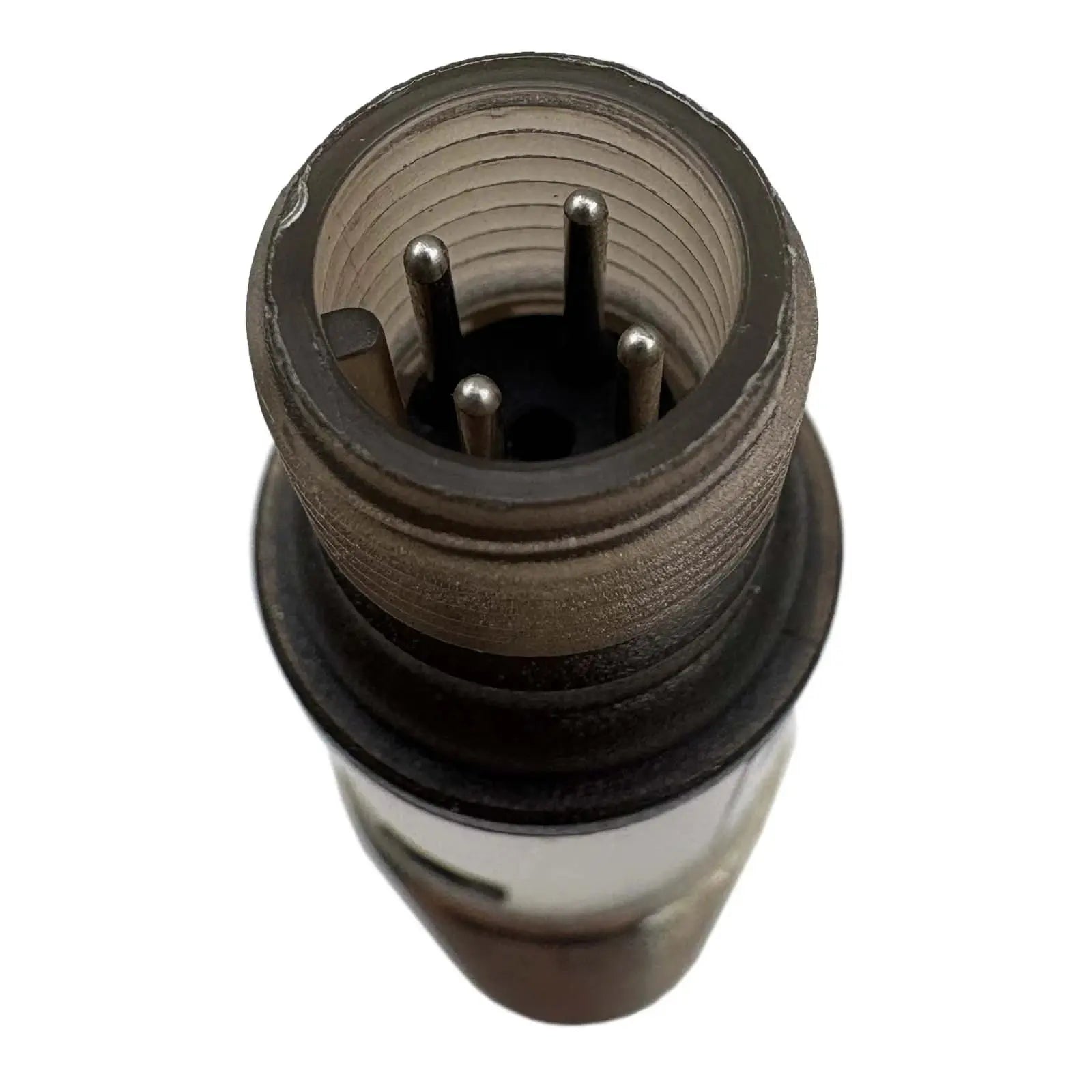 SICK-VTE18-4P2240-C-Industrial-Electrical-Warehouse-Shop-Now