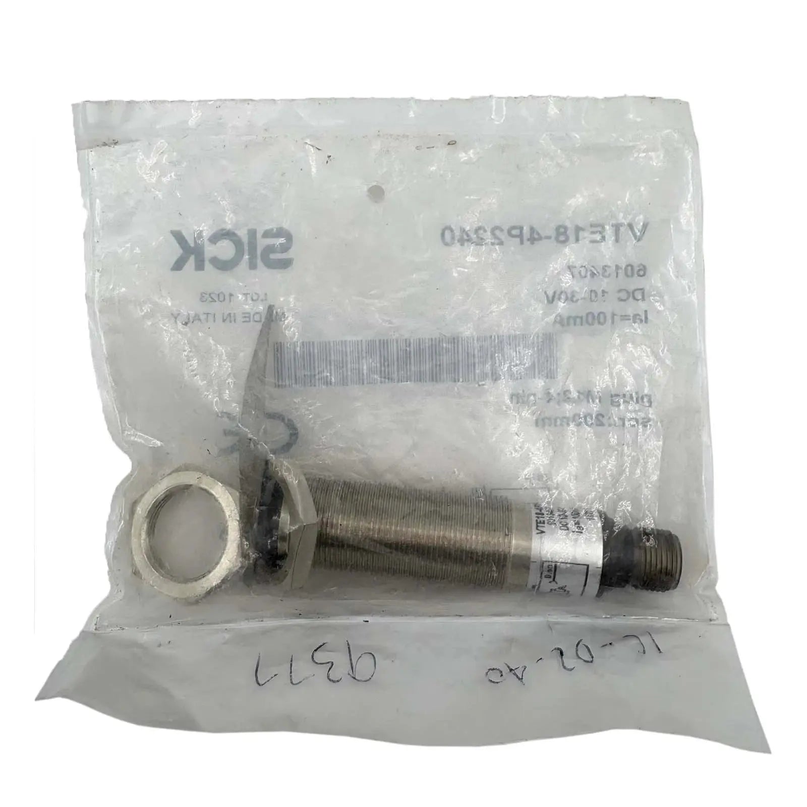 SICK-VTE18-4P2240-E-Industrial-Electrical-Warehouse-Shop-Now