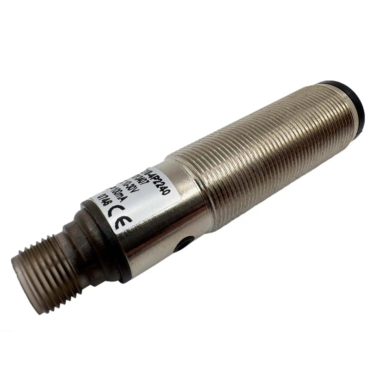SICK-VTE18-4P2240-Industrial-Electrical-Warehouse-Shop-Now