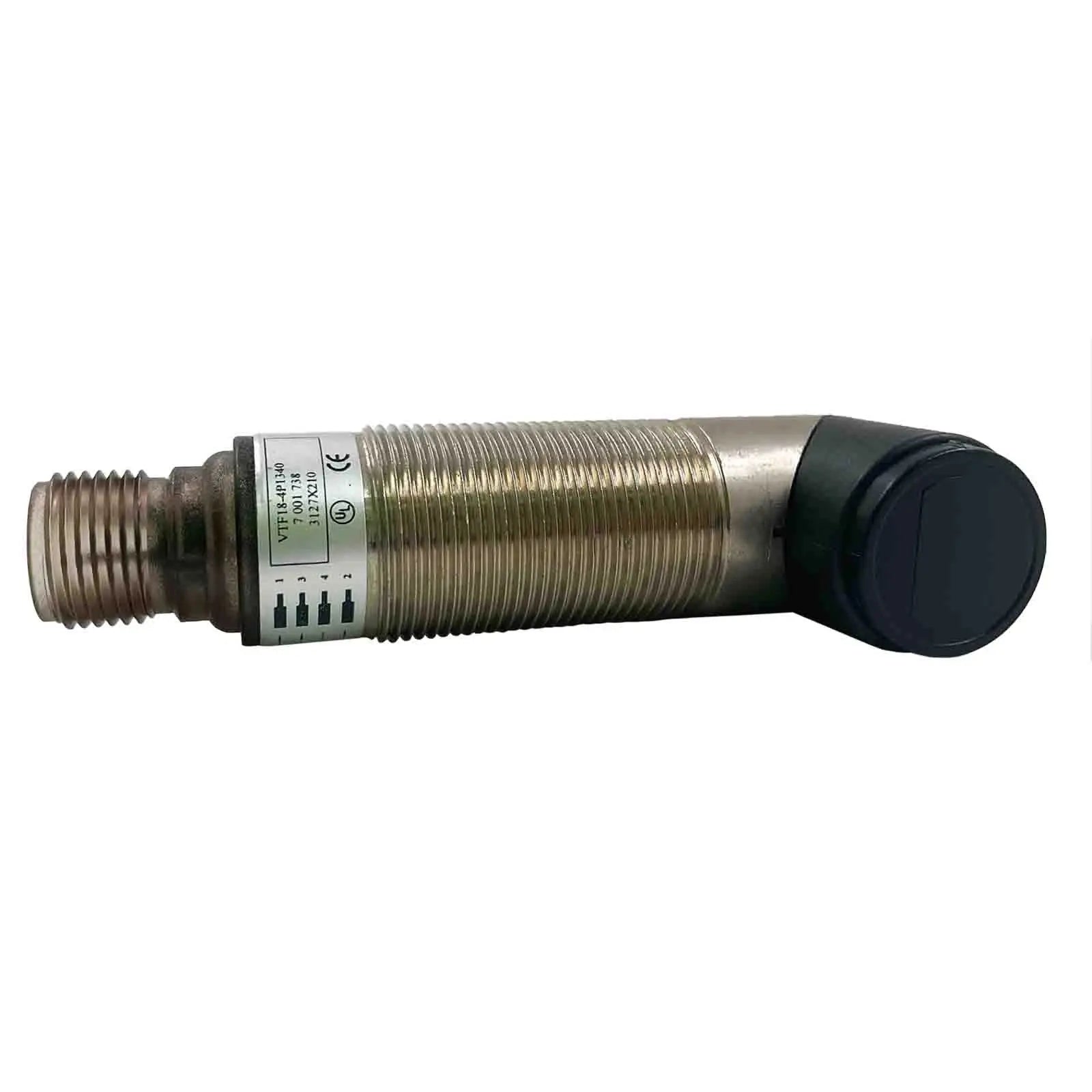 SICK-VTF18-4P1340-A-Industrial-Electrical-Warehouse-Shop-Now