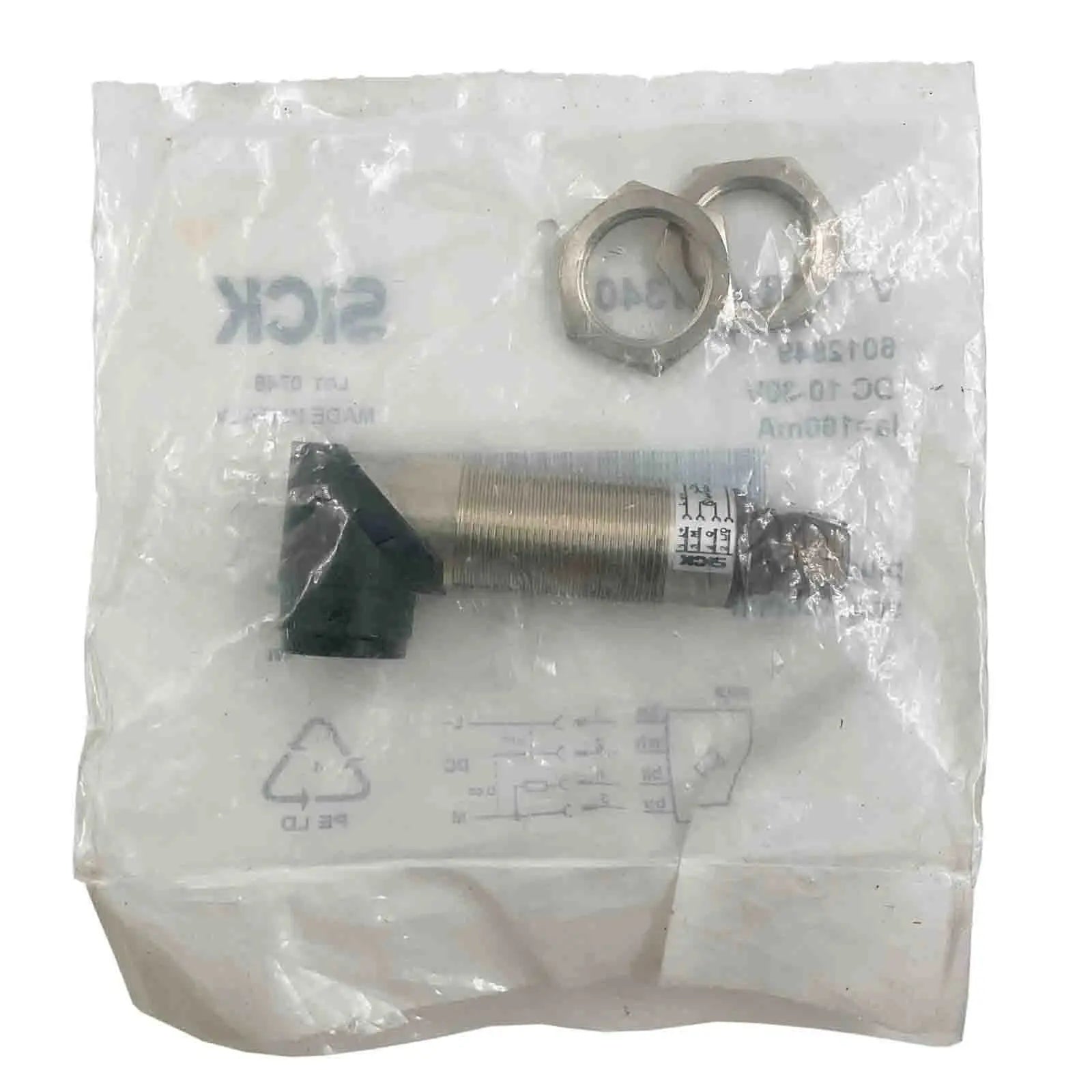 SICK-VTF18-4P1340-C-Industrial-Electrical-Warehouse-Shop-Now