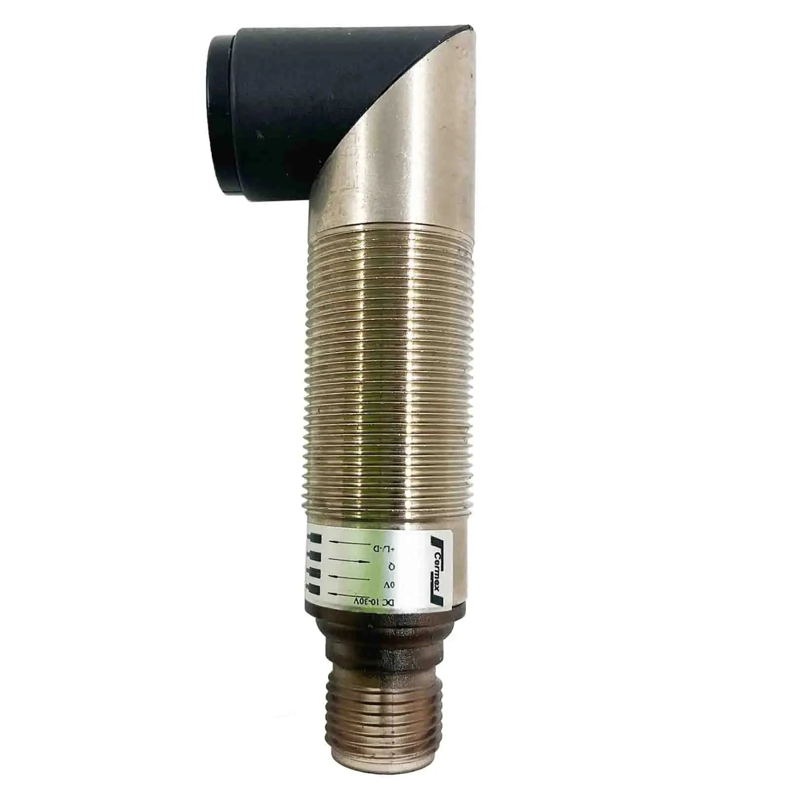 SICK-VTF18-4P1340-Industrial-Electrical-Warehouse-Shop-Now