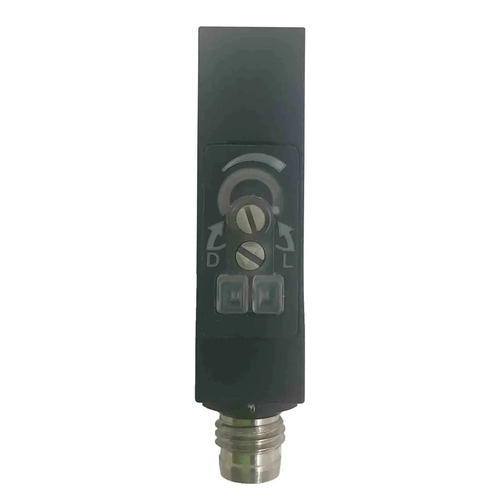 SICK-WE160-F430-B-Industrial-Electrical-Warehouse-Shop-Now