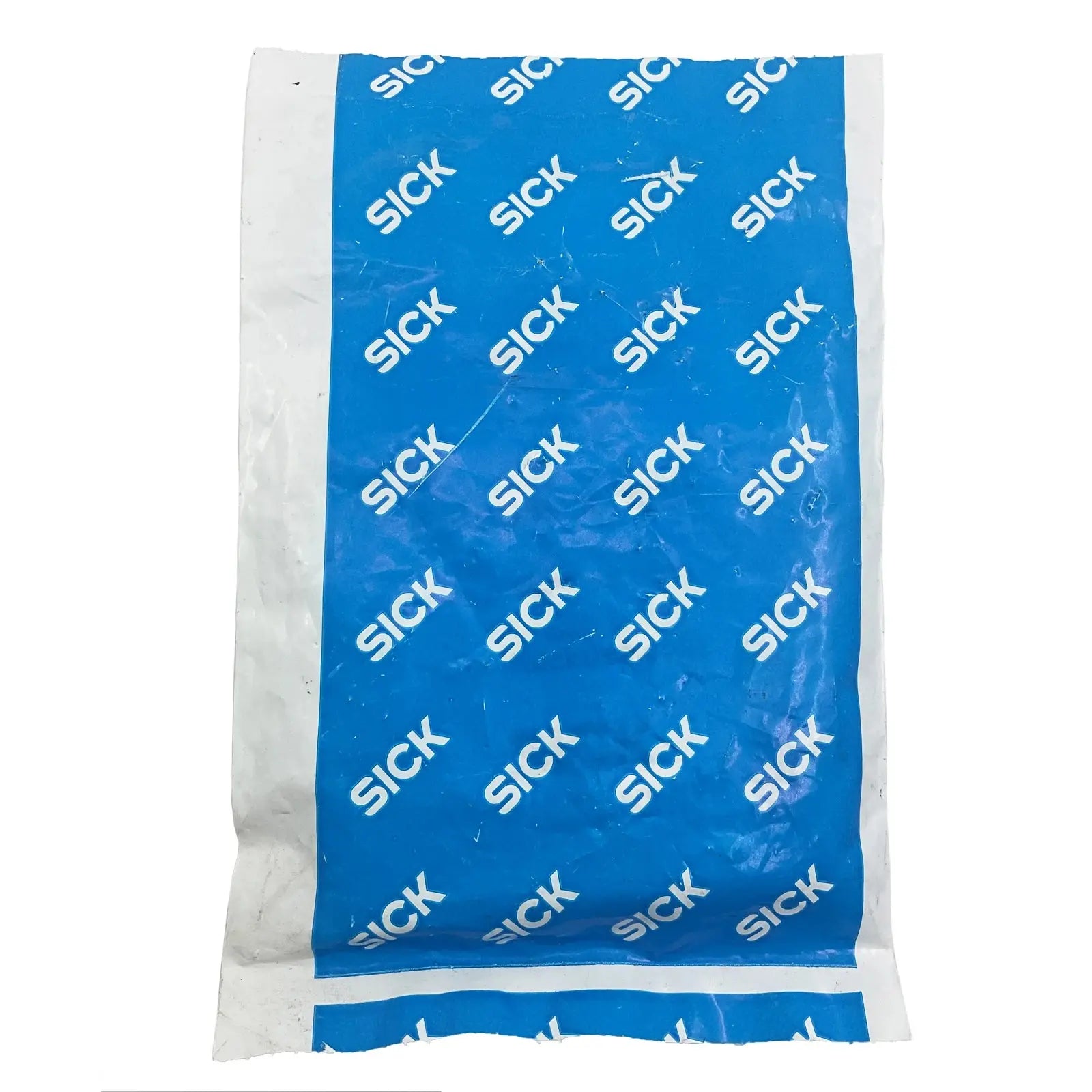 SICK-WL1000-P430-D-Industrial-Electrical-Warehouse-Shop-Now