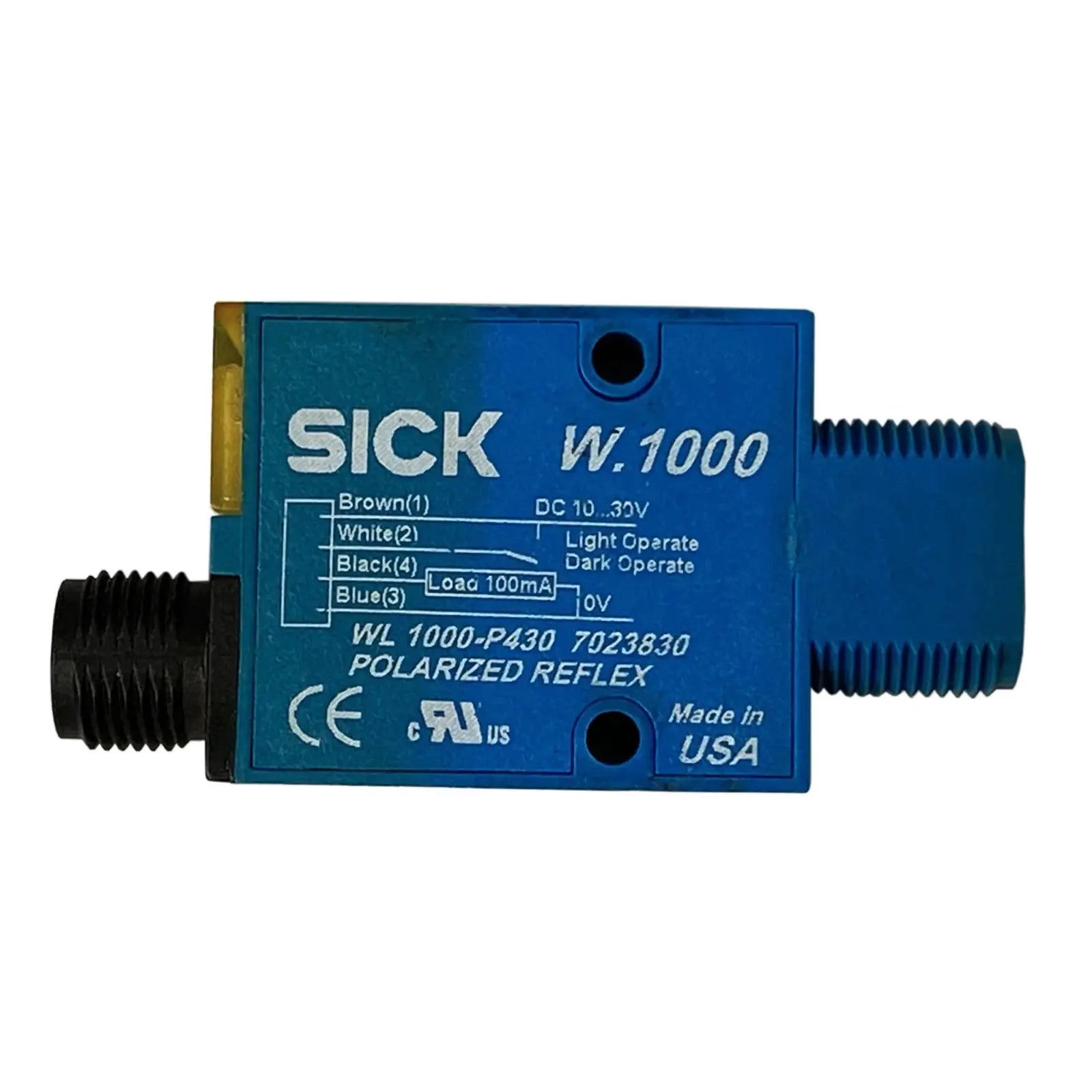 SICK-WL1000-P430-Industrial-Electrical-Warehouse-Shop-Now