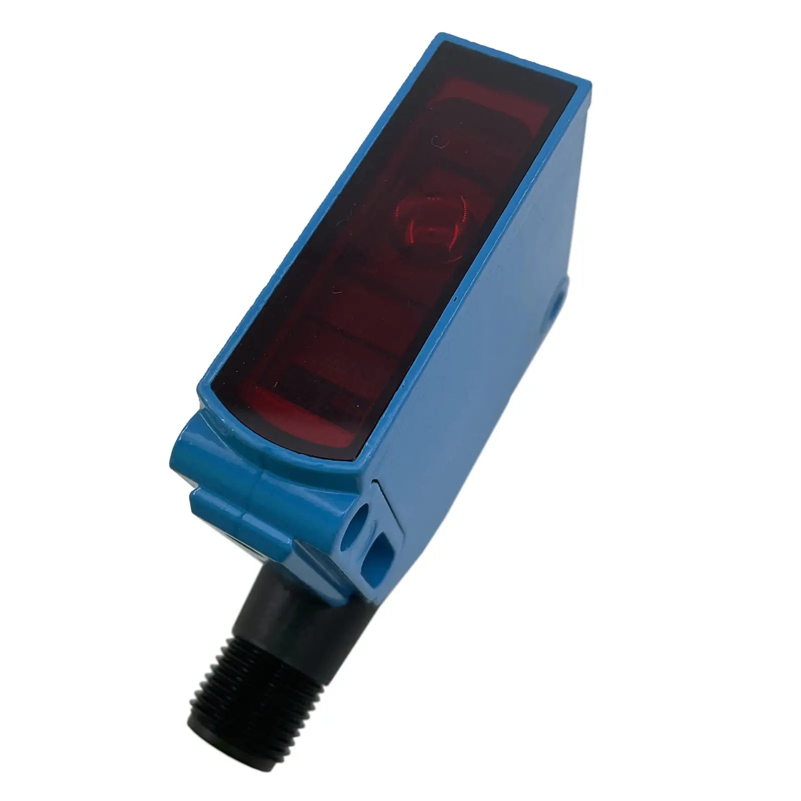 SICK-WL12G-302431-B-Industrial-Electrical-Warehouse-Shop-Now