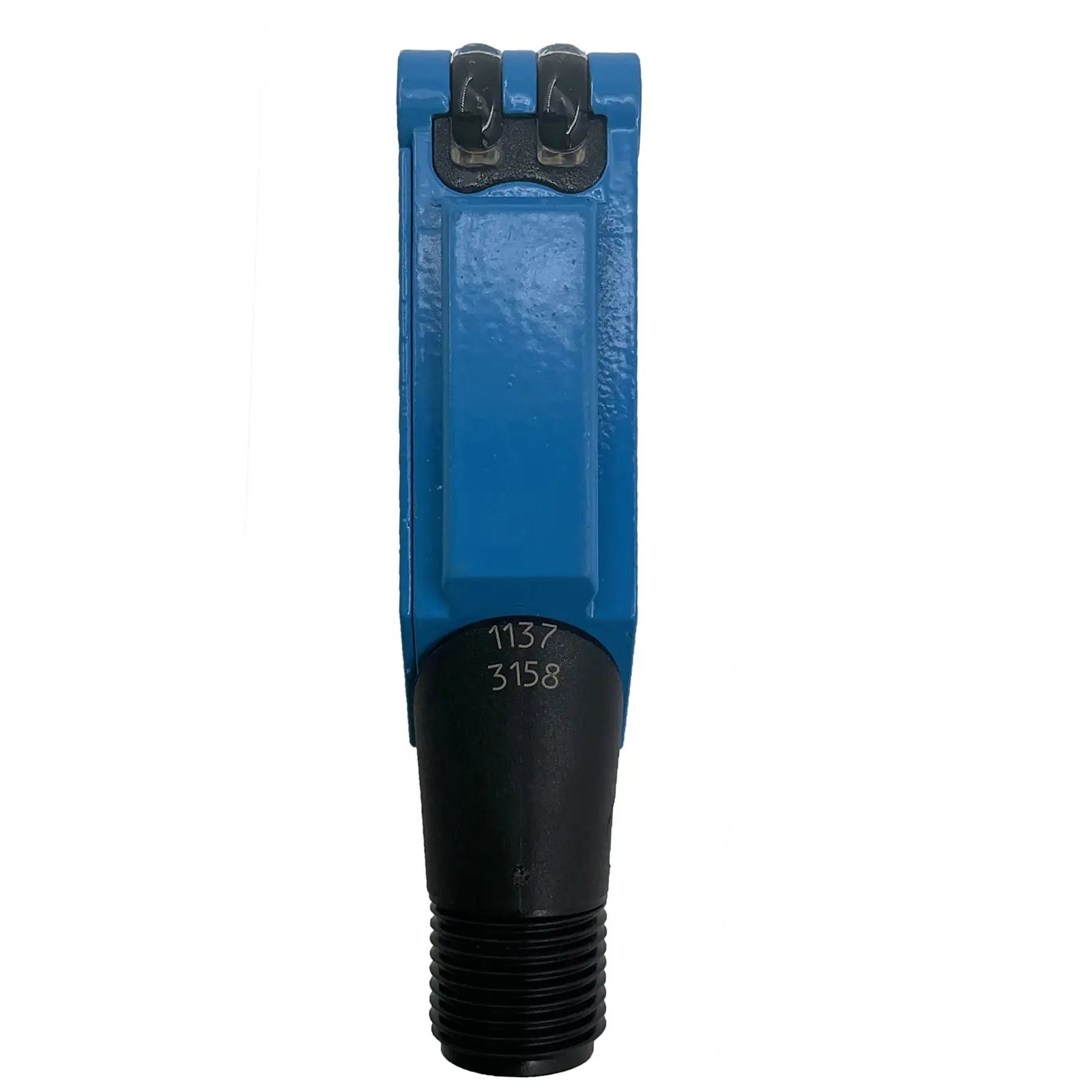 SICK-WL12G-302431-D-Industrial-Electrical-Warehouse-Shop-Now