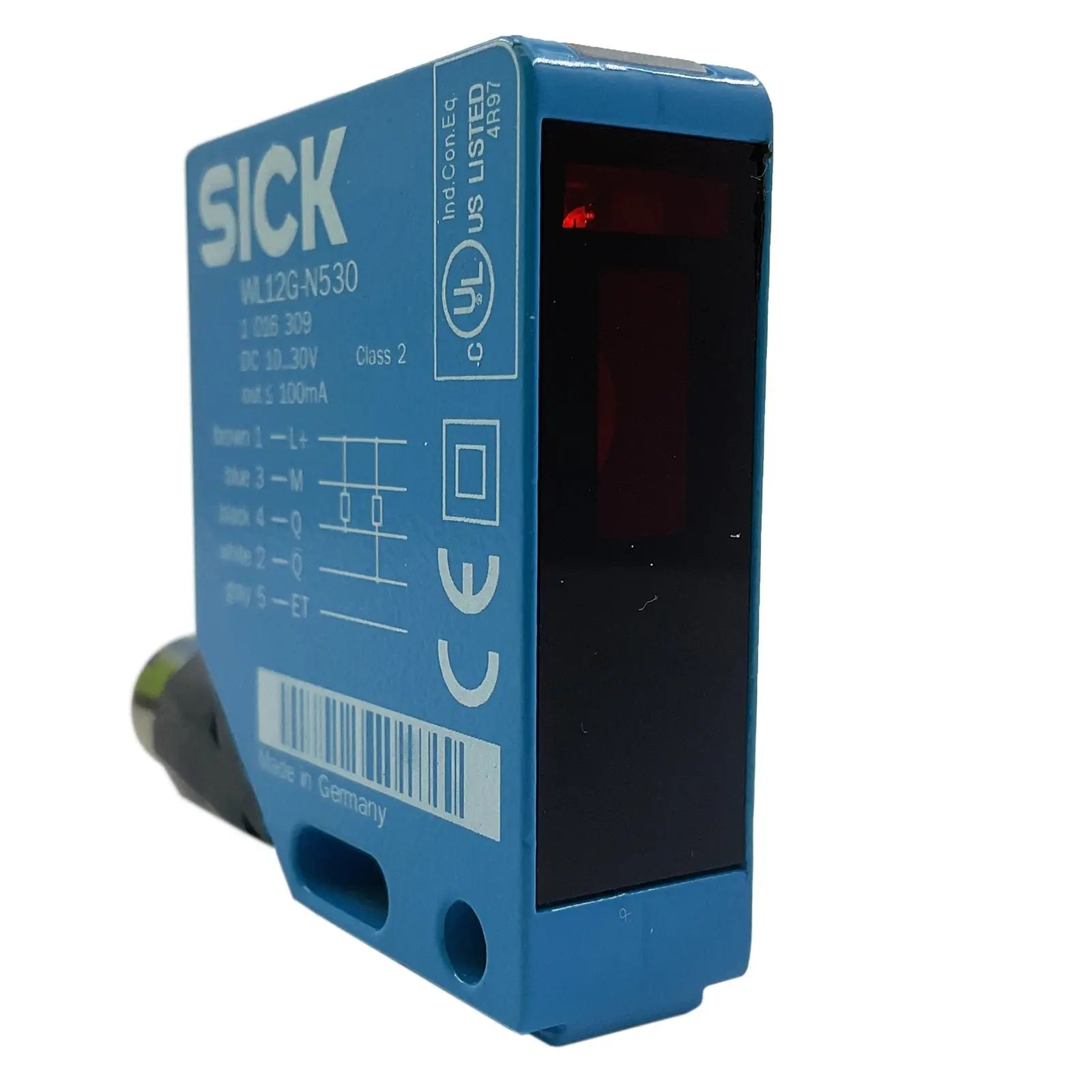 SICK-WL12G-N530-A-Industrial-Electrical-Warehouse-Shop-Now