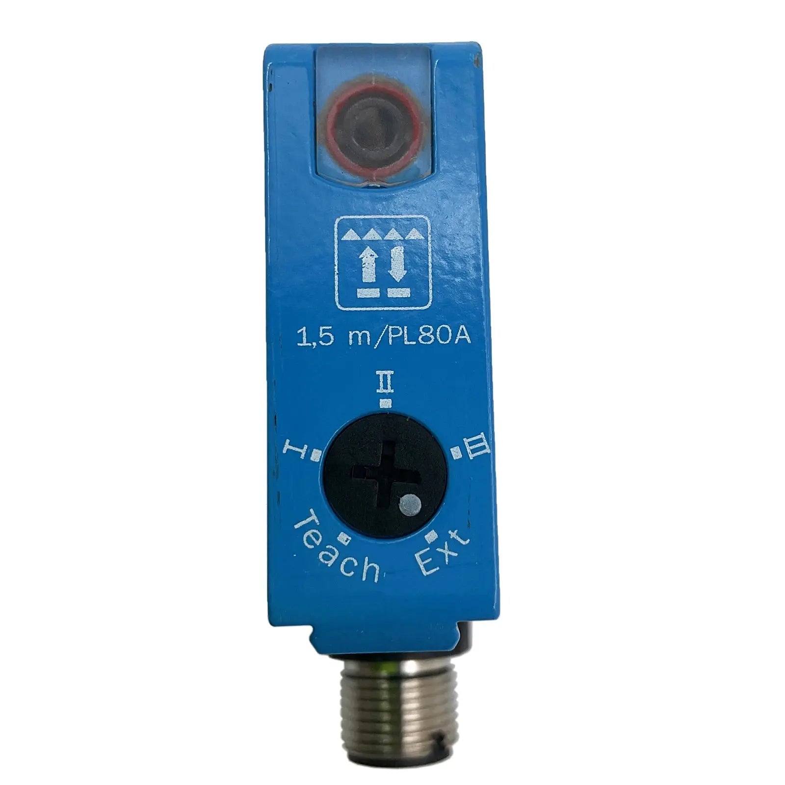 SICK-WL12G-N530-B-Industrial-Electrical-Warehouse-Shop-Now