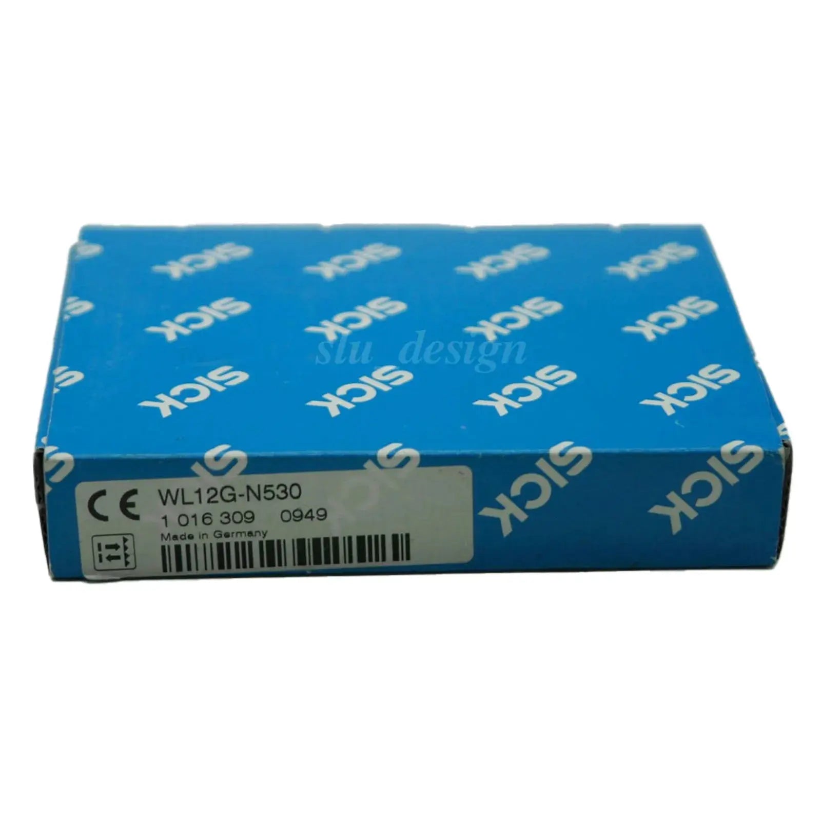 SICK-WL12G-N530-C-Industrial-Electrical-Warehouse-Shop-Now