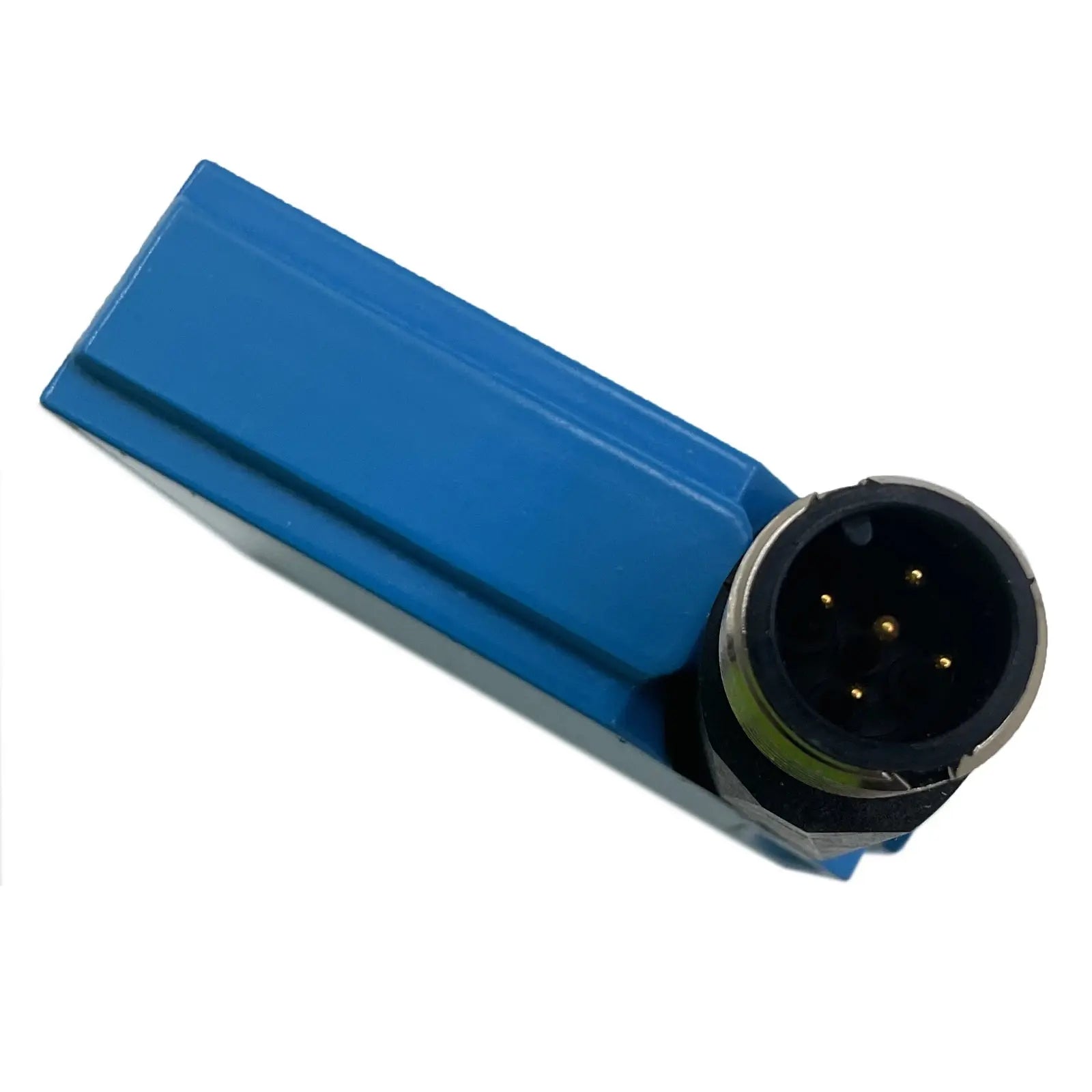 SICK-WL12G-N530-D-Industrial-Electrical-Warehouse-Shop-Now