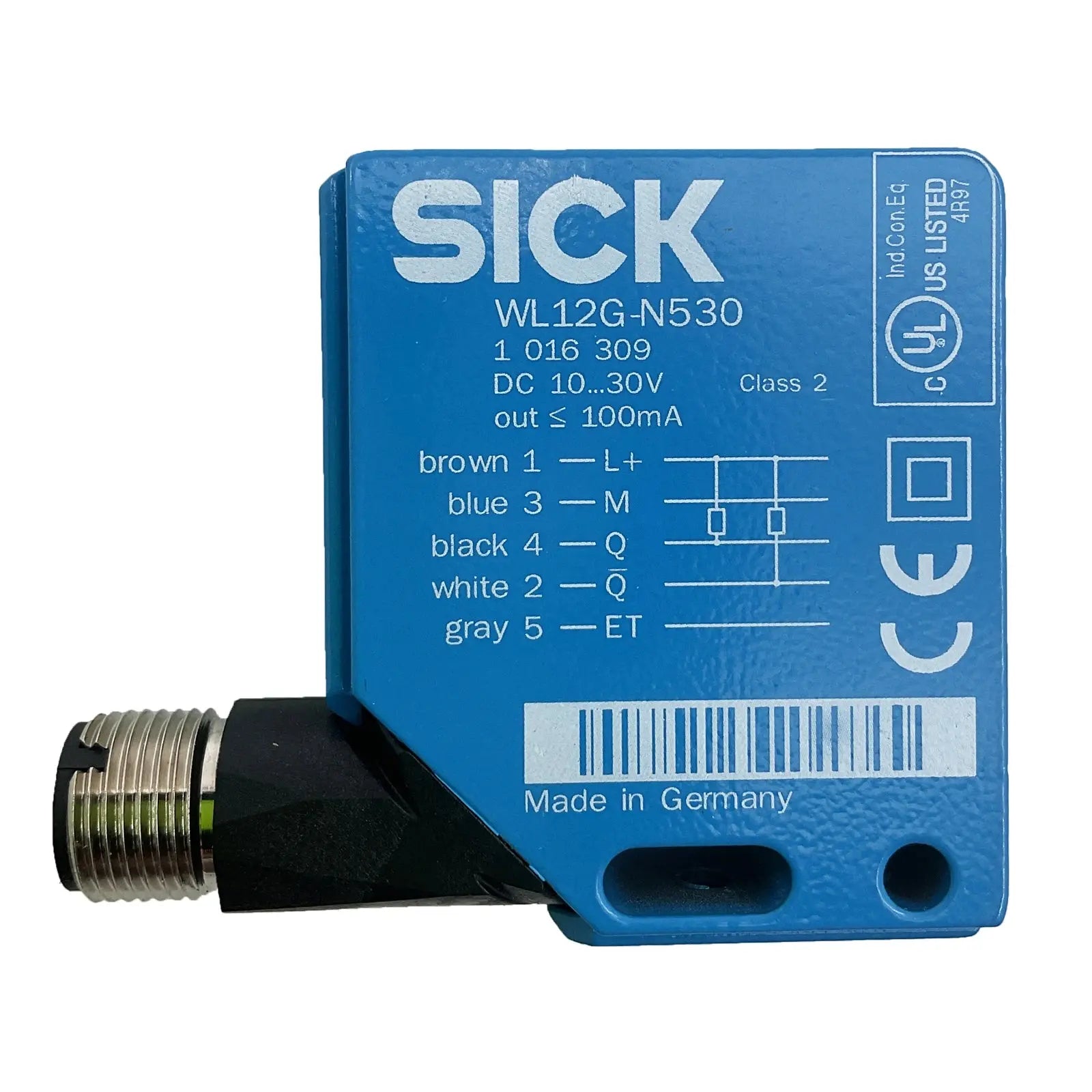 SICK-WL12G-N530-Industrial-Electrical-Warehouse-Shop-Now