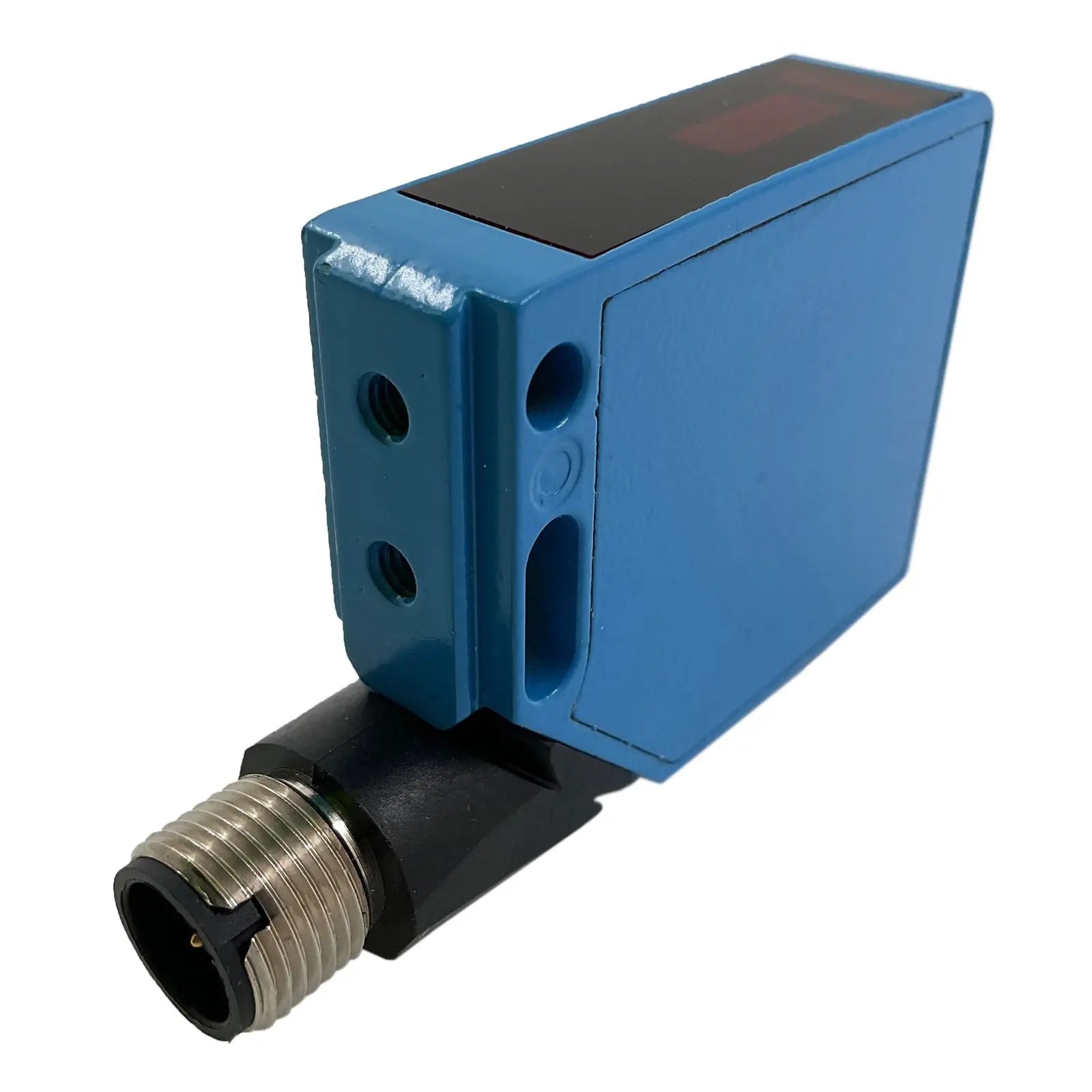 SICK-WL12G-P530-A-Industrial-Electrical-Warehouse-Shop-Now