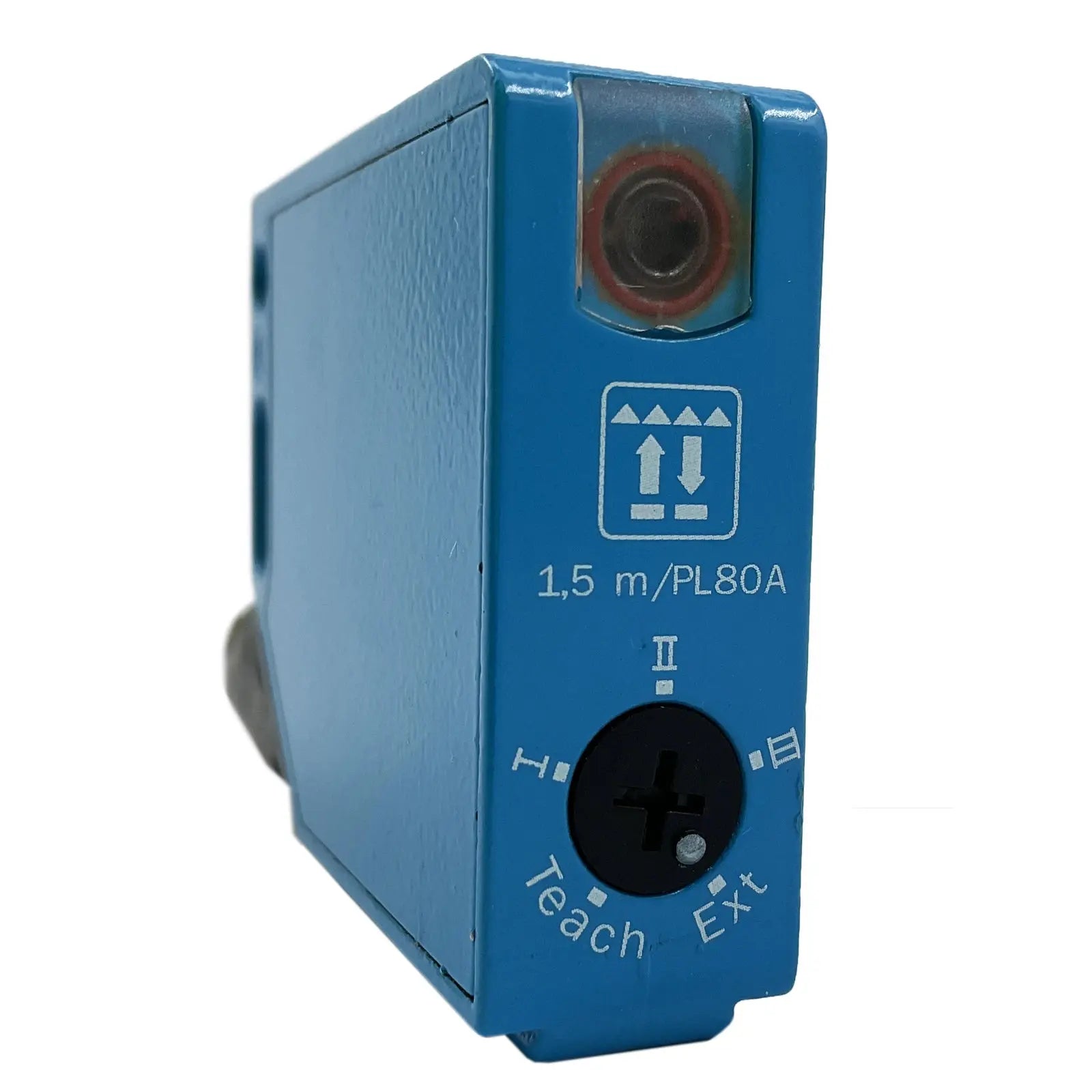 SICK-WL12G-P530-B-Industrial-Electrical-Warehouse-Shop-Now