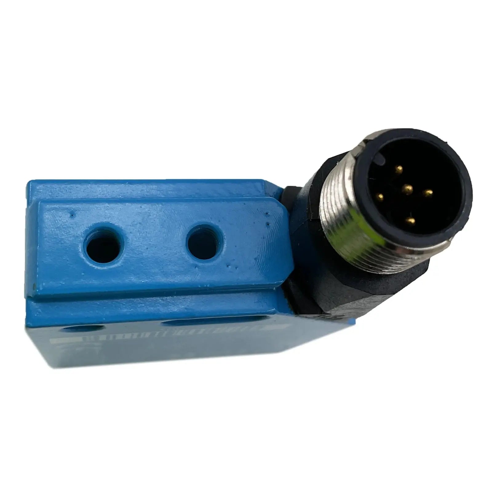 SICK-WL12G-P530-C-Industrial-Electrical-Warehouse-Shop-Now