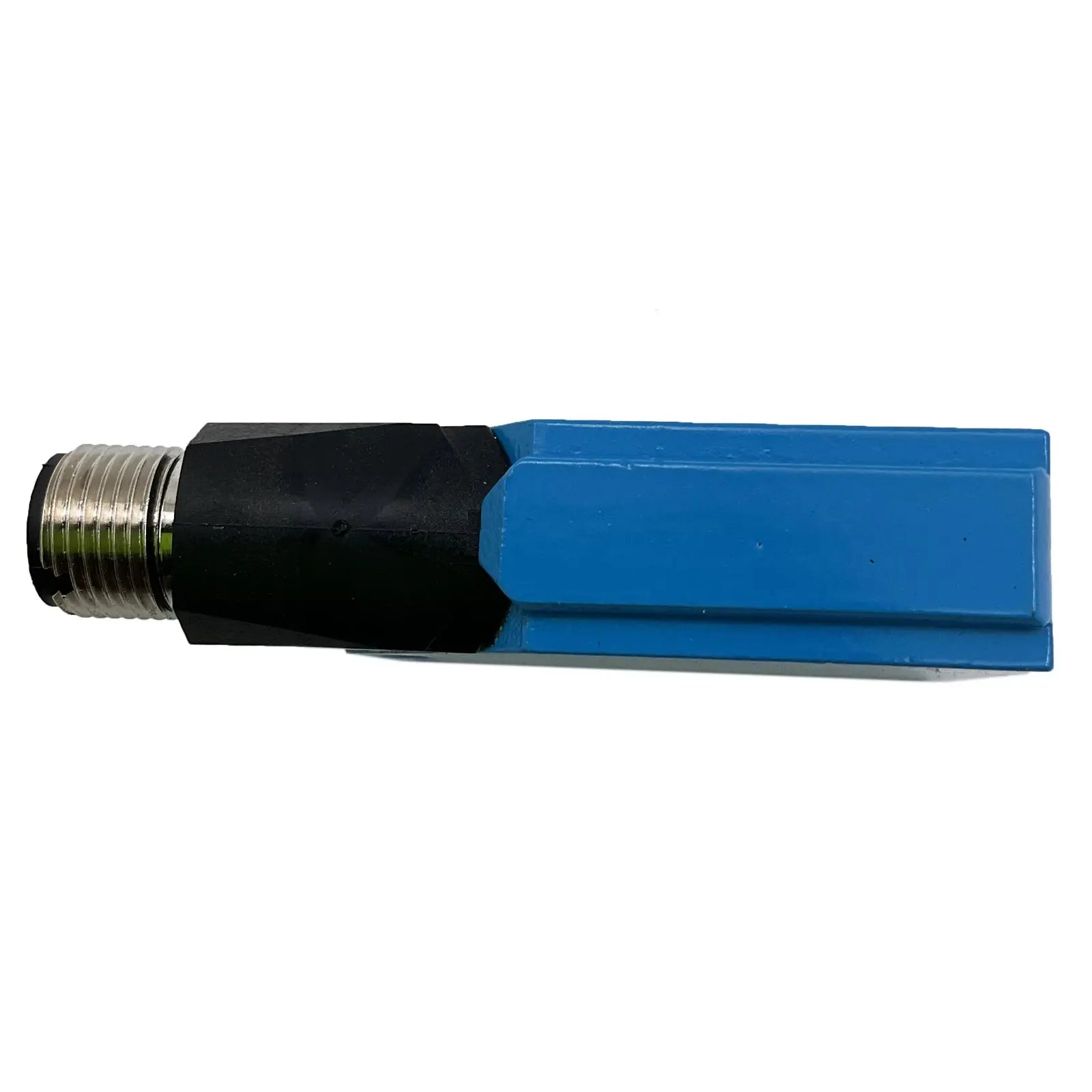 SICK-WL12G-P530-D-Industrial-Electrical-Warehouse-Shop-Now