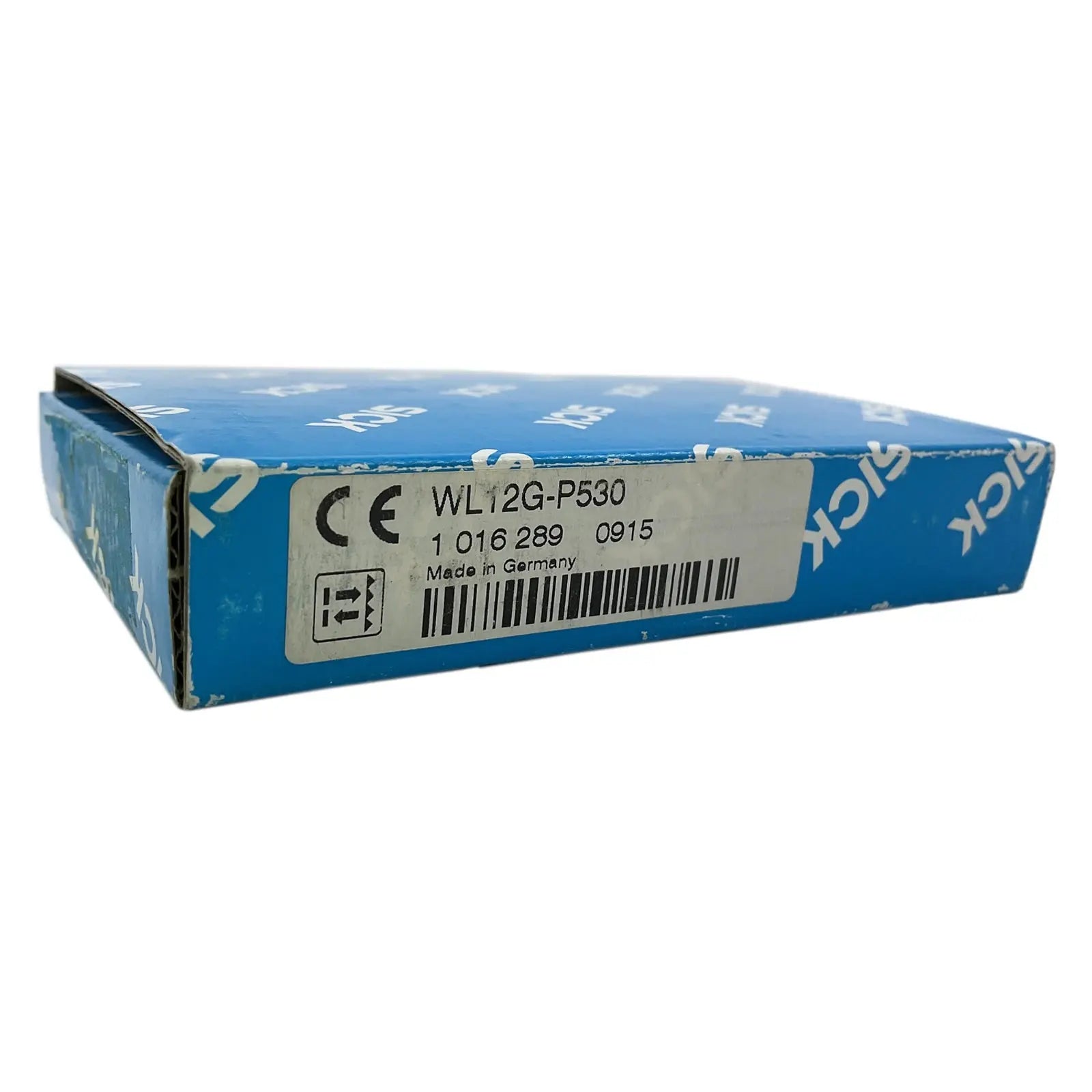 SICK-WL12G-P530-E-Industrial-Electrical-Warehouse-Shop-Now