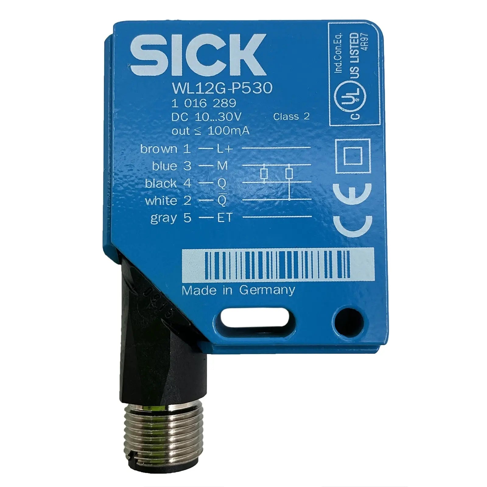 SICK-WL12G-P530-Industrial-Electrical-Warehouse-Shop-Now