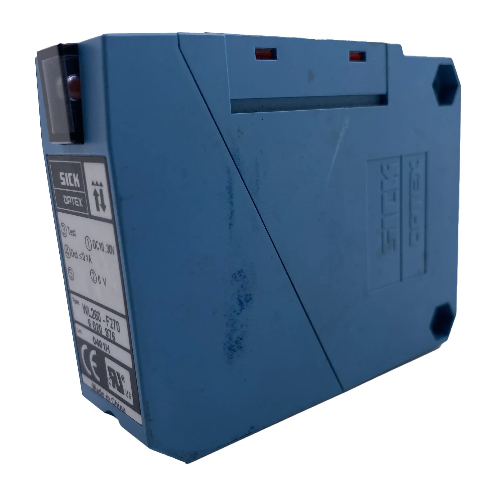 SICK-WL260-F270-A-Industrial-Electrical-Warehouse-Shop-Now