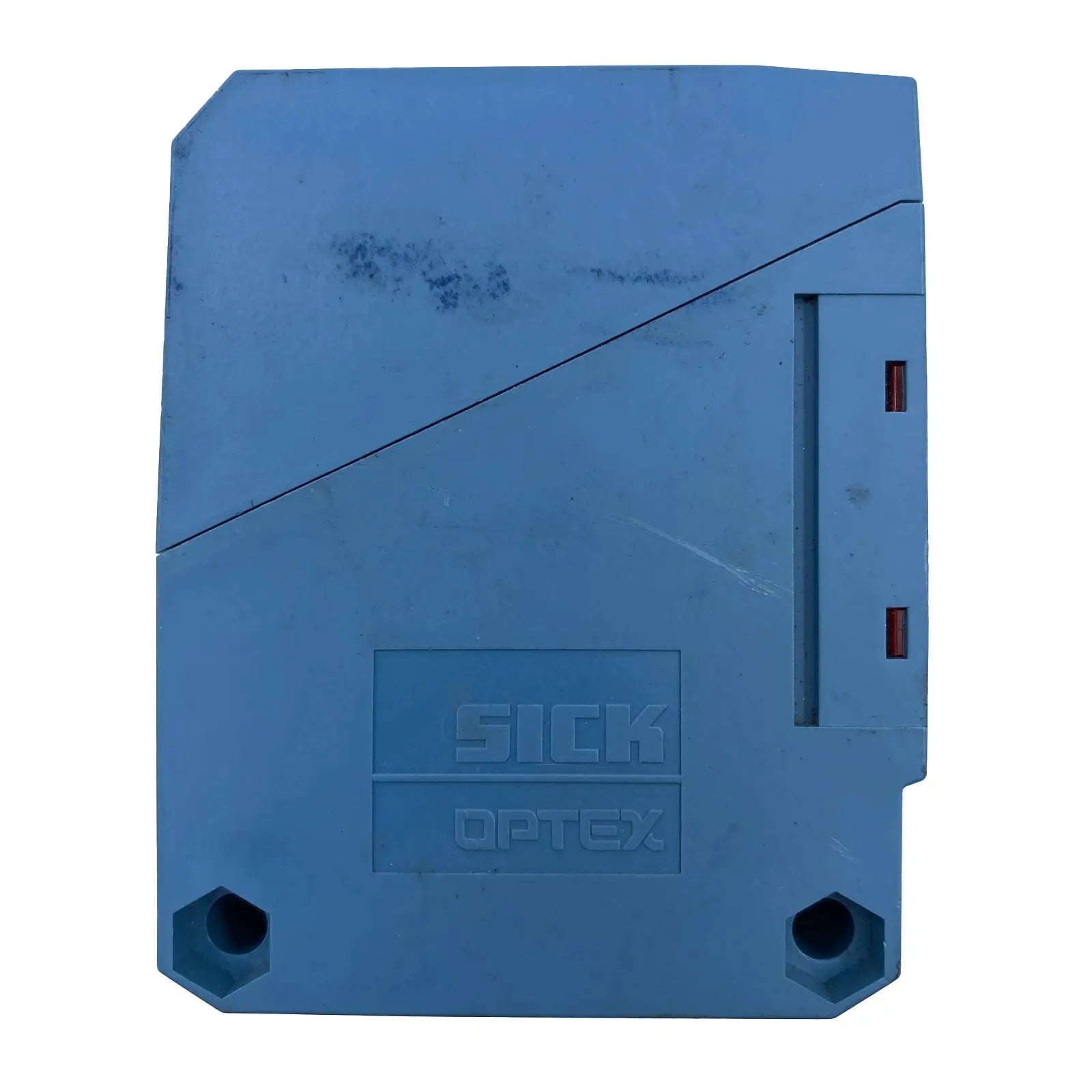 SICK-WL260-F270-B-Industrial-Electrical-Warehouse-Shop-Now