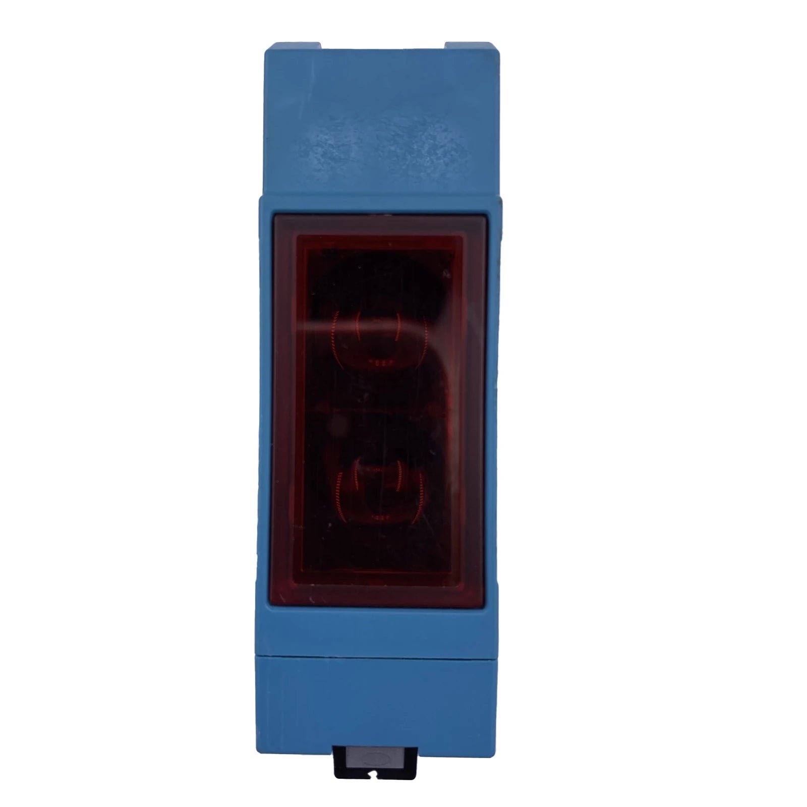 SICK-WL260-F270-C-Industrial-Electrical-Warehouse-Shop-Now