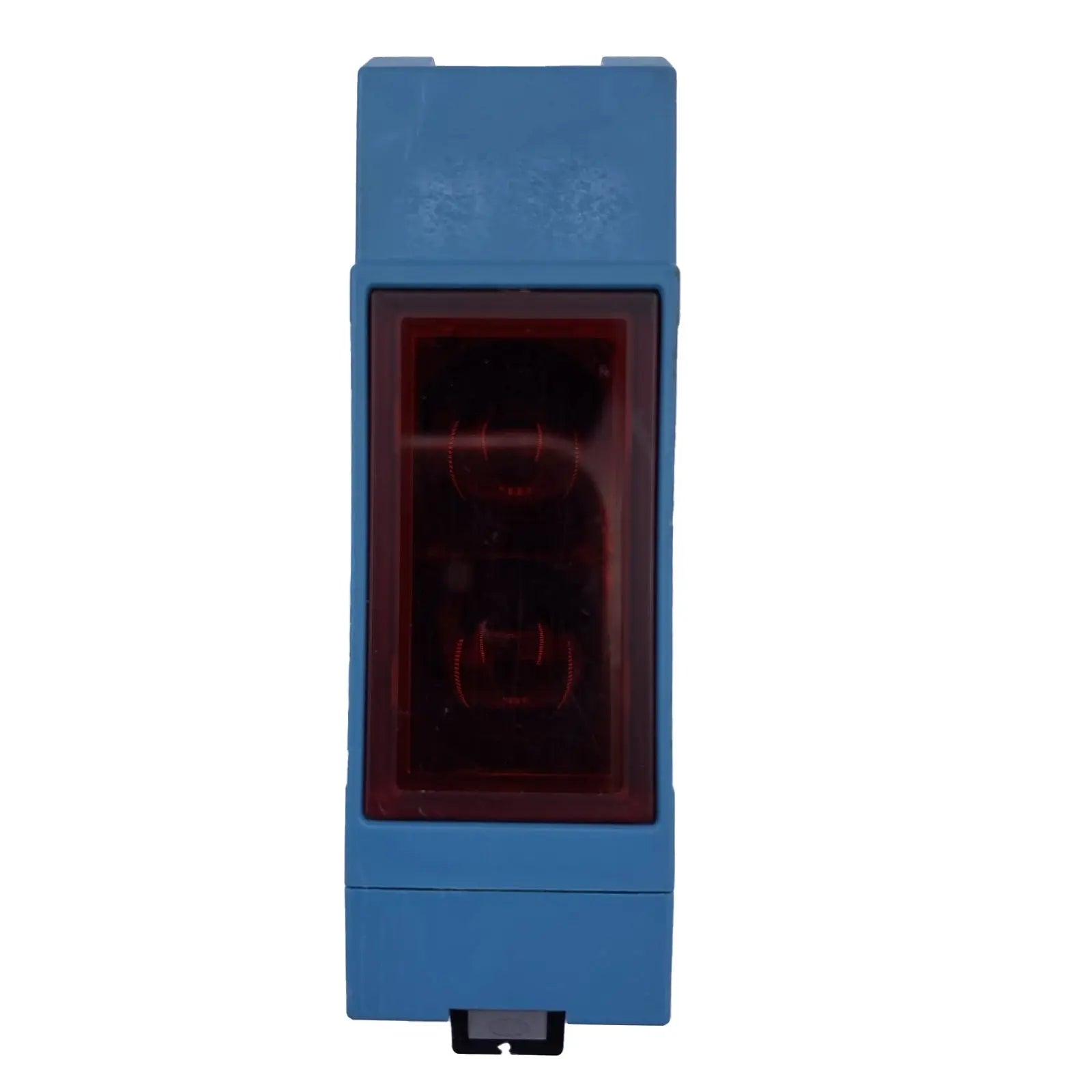 SICK-WL260-F270-C-Industrial-Electrical-Warehouse-Shop-Now