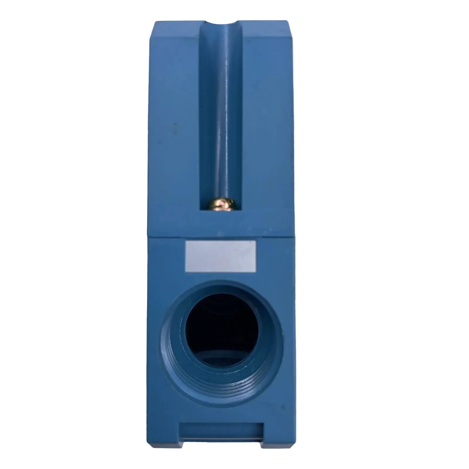 SICK-WL260-F270-D-Industrial-Electrical-Warehouse-Shop-Now