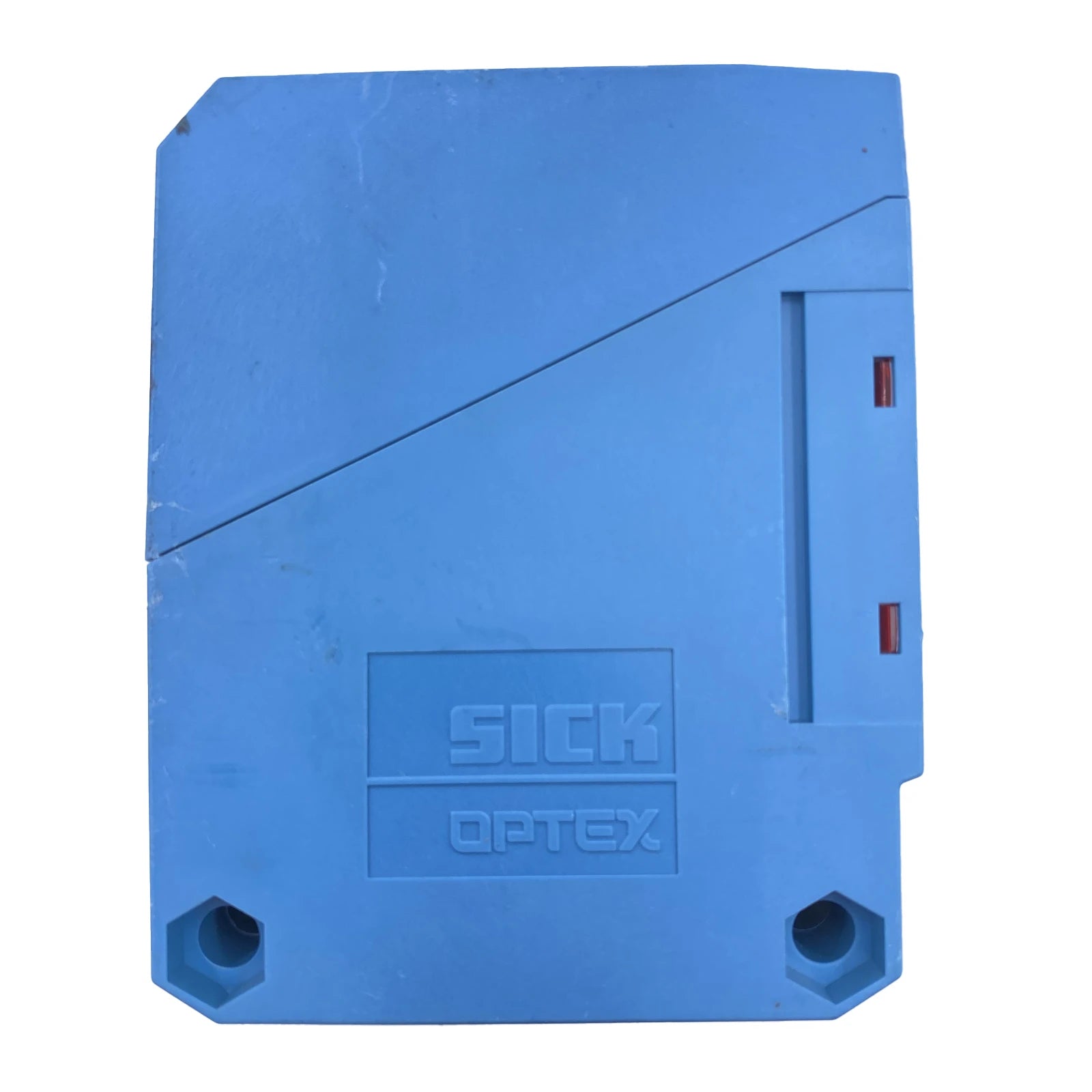 SICK-WL260-R270-A-Industrial-Electrical-Warehouse-Shop-Now