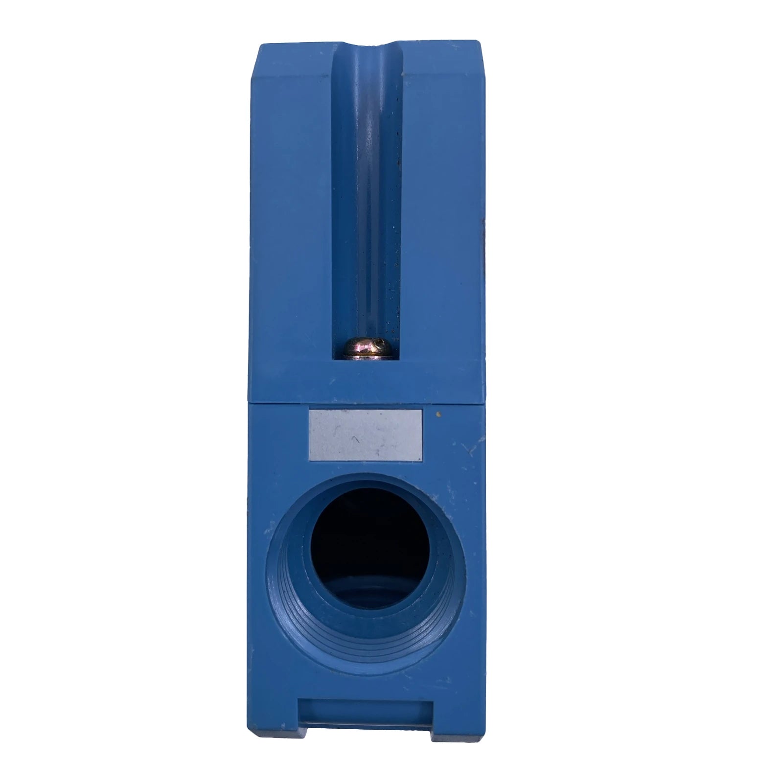 SICK-WL260-R270-B-Industrial-Electrical-Warehouse-Shop-Now