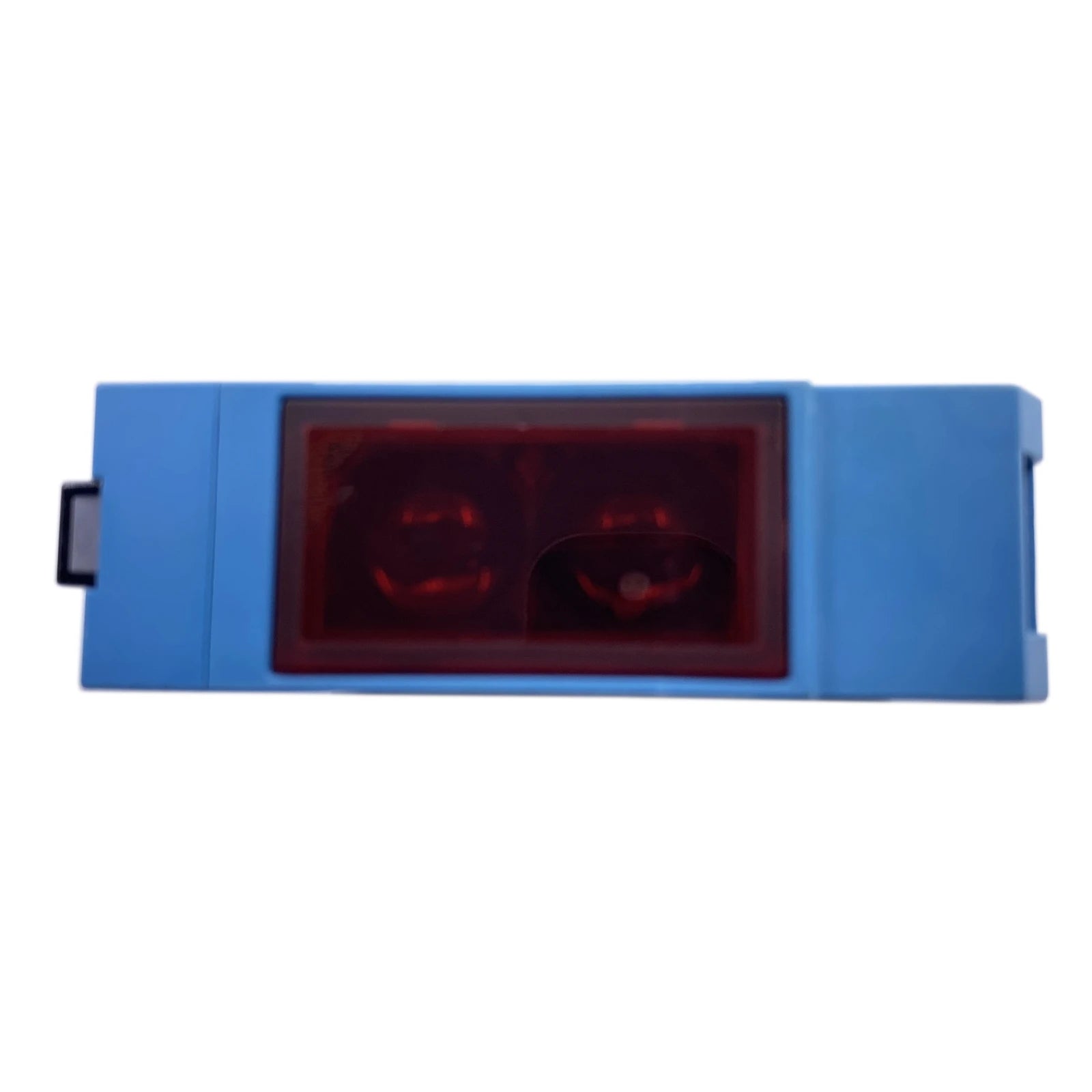 SICK-WL260-R270-D-Industrial-Electrical-Warehouse-Shop-Now