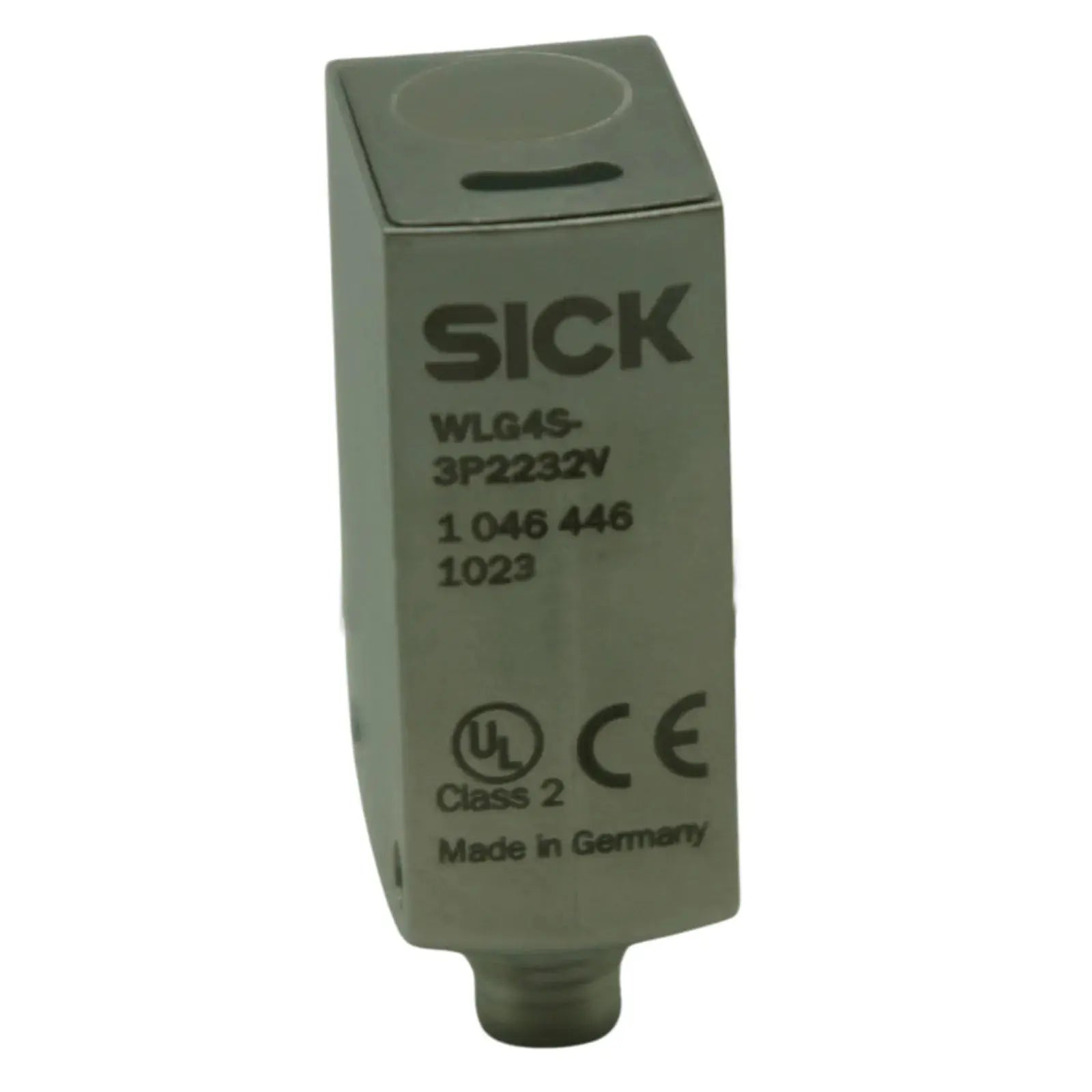 SICK-WLG4S-3P2232V-6-Industrial-Electrical-Warehouse-Shop-Now