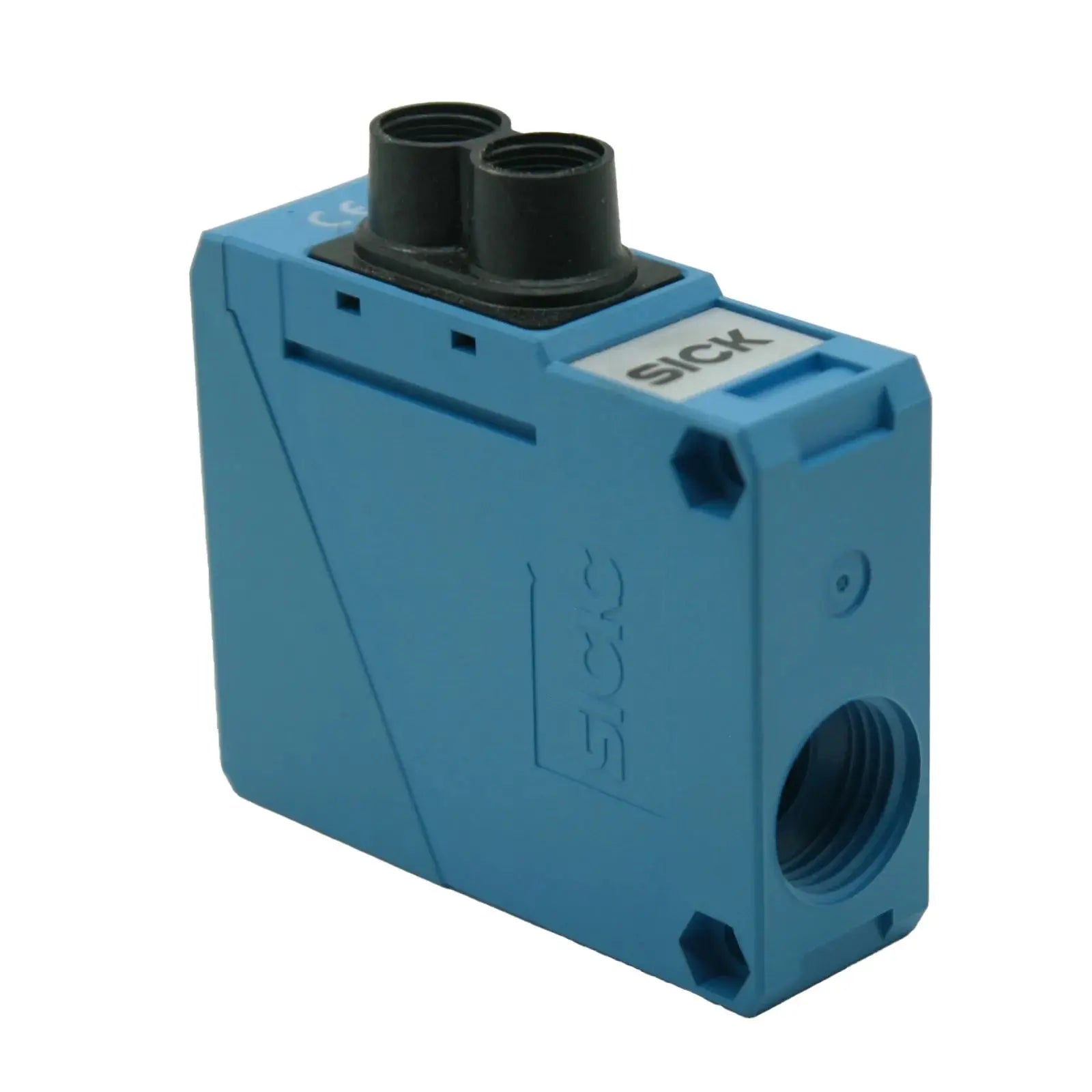 SICK-WLL260-F240-A-Industrial-Electrical-Warehouse-Shop-Now