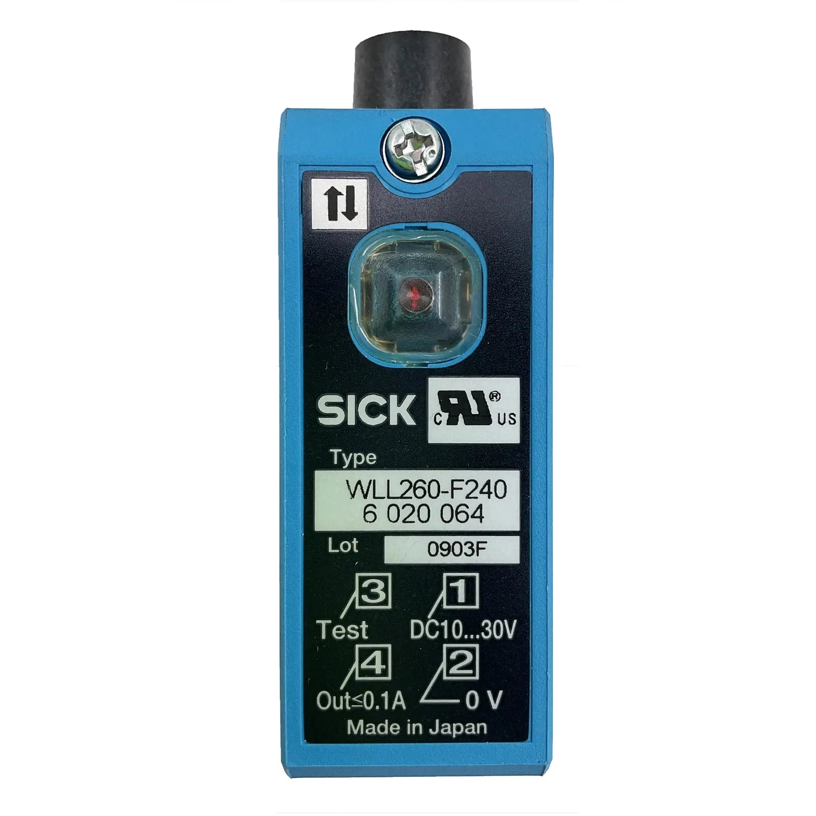 SICK-WLL260-F240-A-Industrial-Electrical-Warehouse-Shop-Now