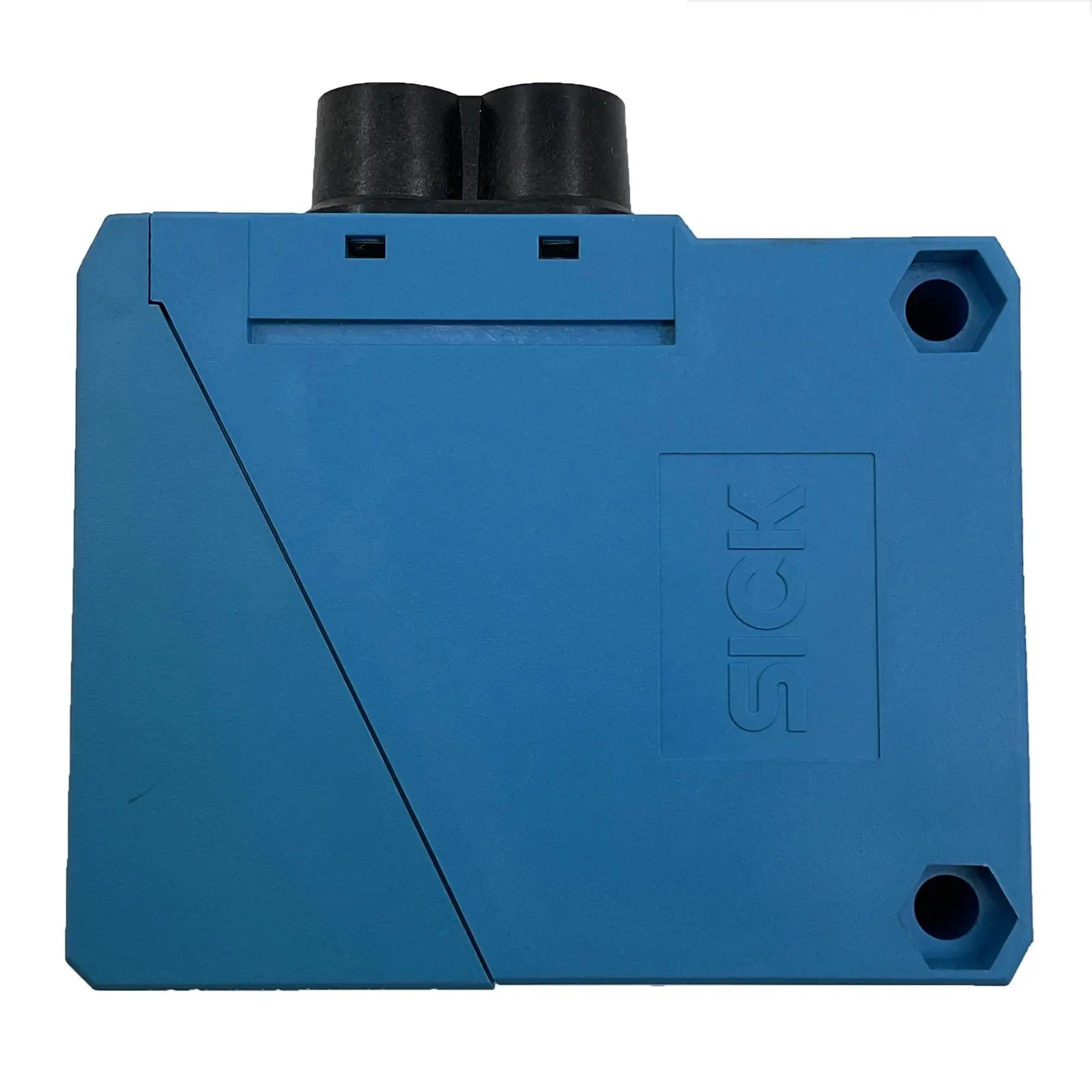 SICK-WLL260-F240-B-Industrial-Electrical-Warehouse-Shop-Now