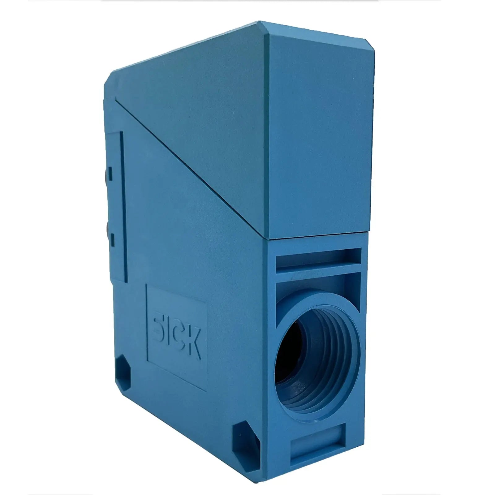 SICK-WLL260-F240-D-Industrial-Electrical-Warehouse-Shop-Now