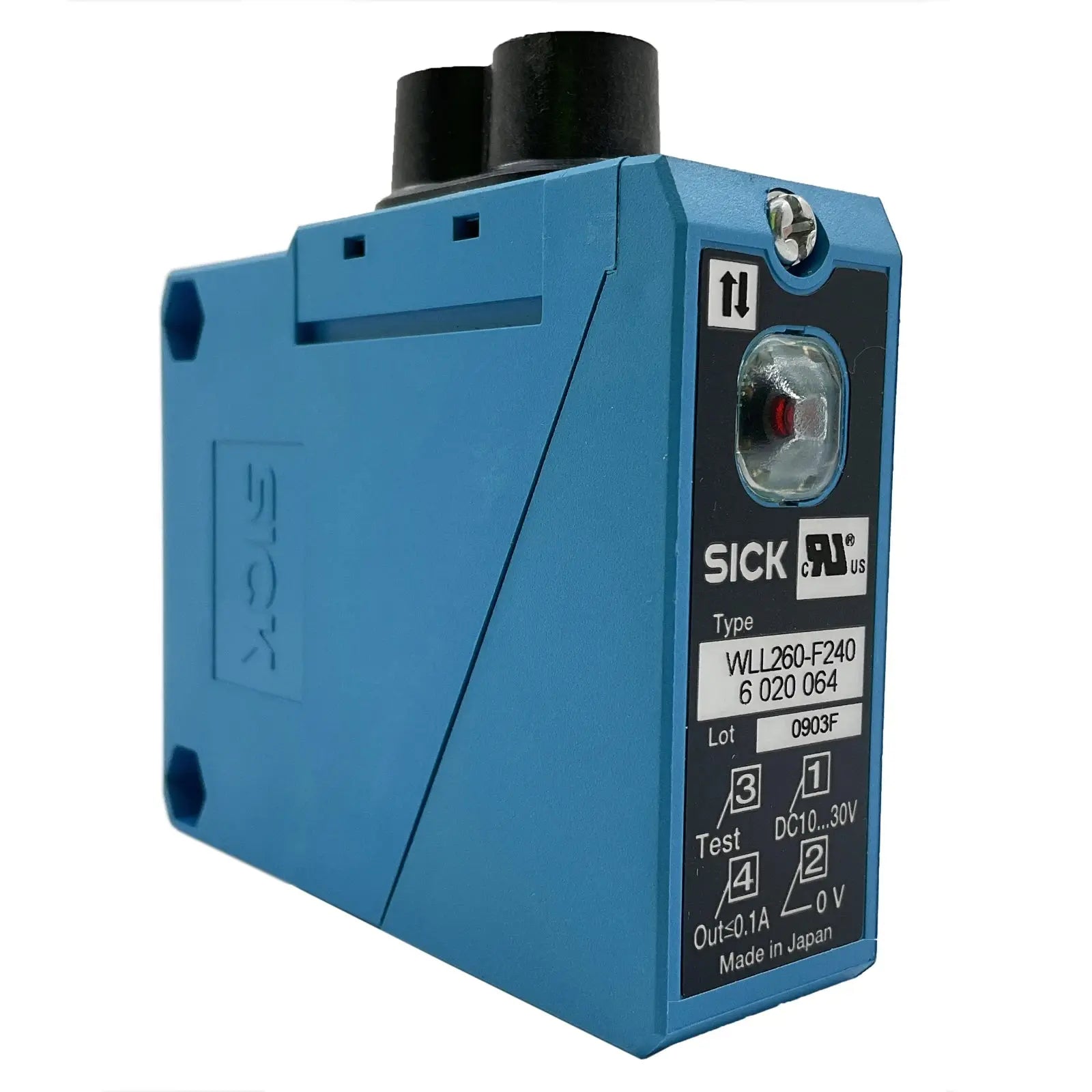 SICK-WLL260-F240-Industrial-Electrical-Warehouse-Shop-Now