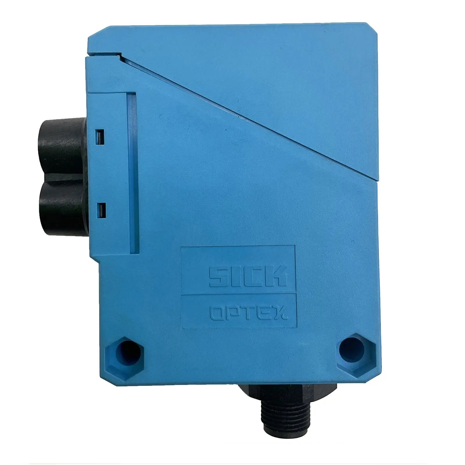 SICK-WLL260-F440-B-Industrial-Electrical-Warehouse-Shop-Now