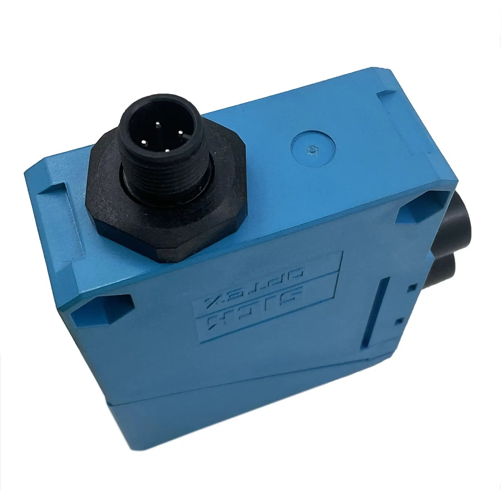 SICK-WLL260-F440-D-Industrial-Electrical-Warehouse-Shop-Now