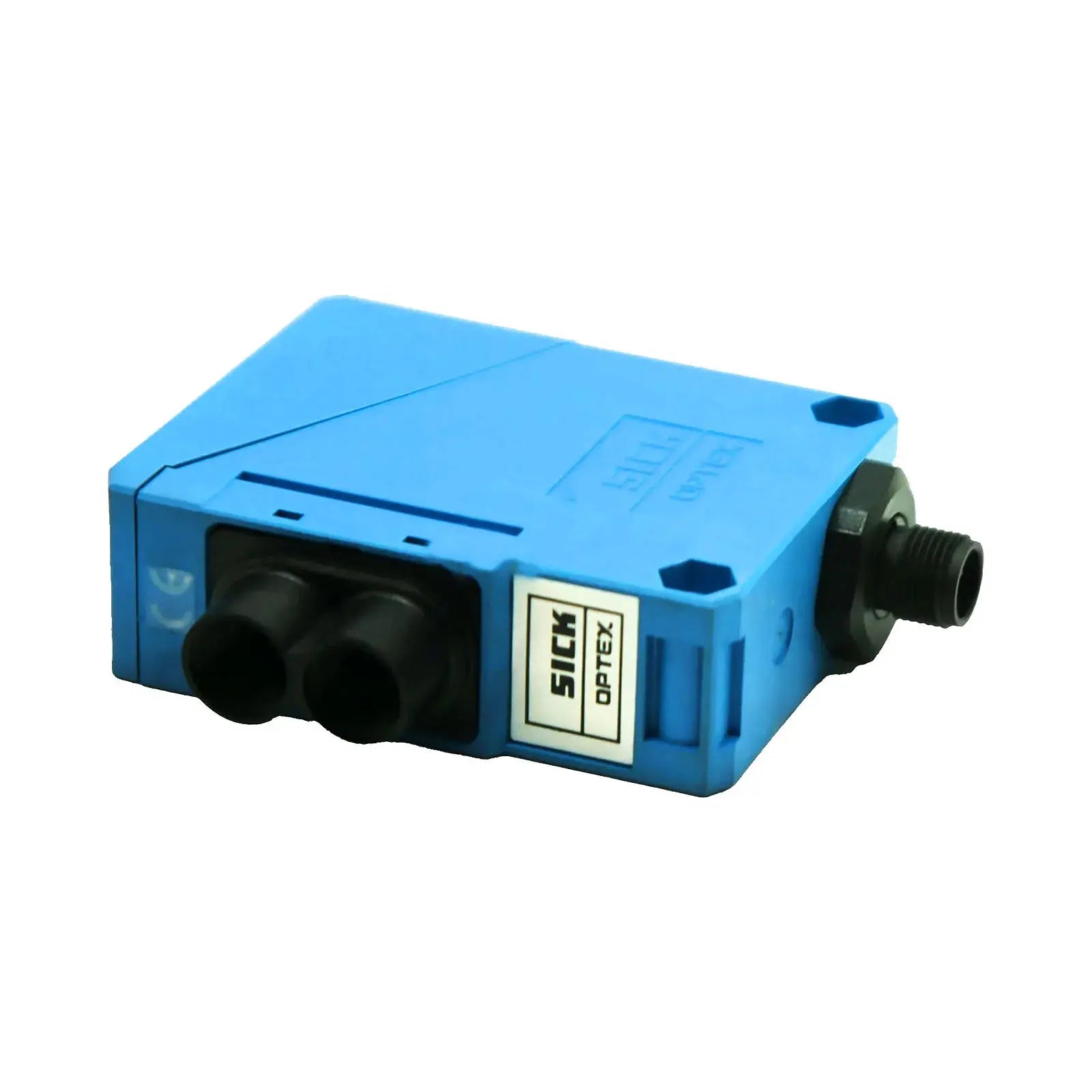 SICK-WLL260-F440-I-Industrial-Electrical-Warehouse-Shop-Now