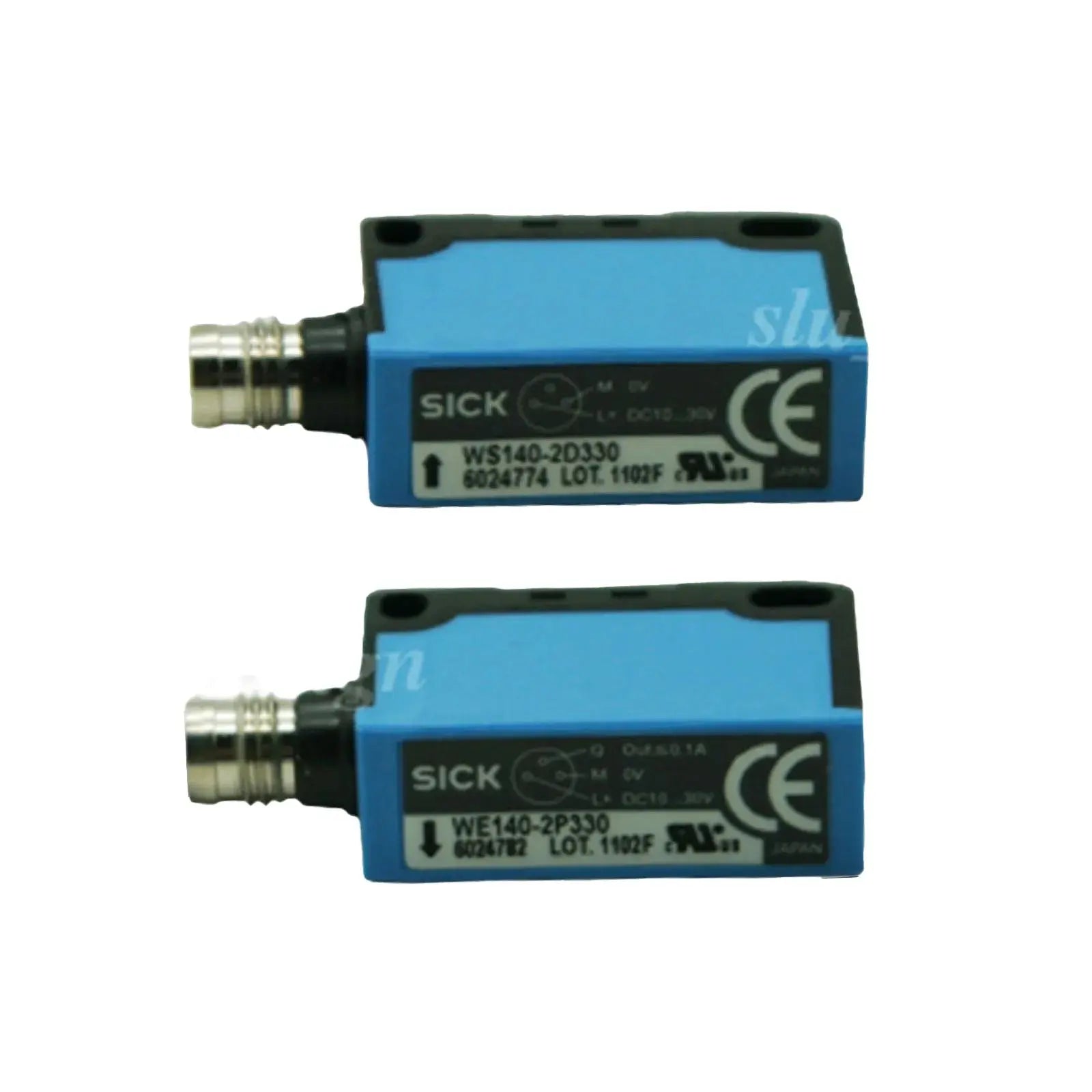 SICK-WS-WE140-2P330-A-Industrial-Electrical-Warehouse-Shop-Now