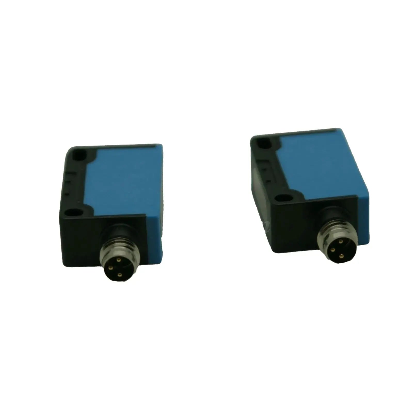 SICK-WS-WE140-2P330-B-Industrial-Electrical-Warehouse-Shop-Now