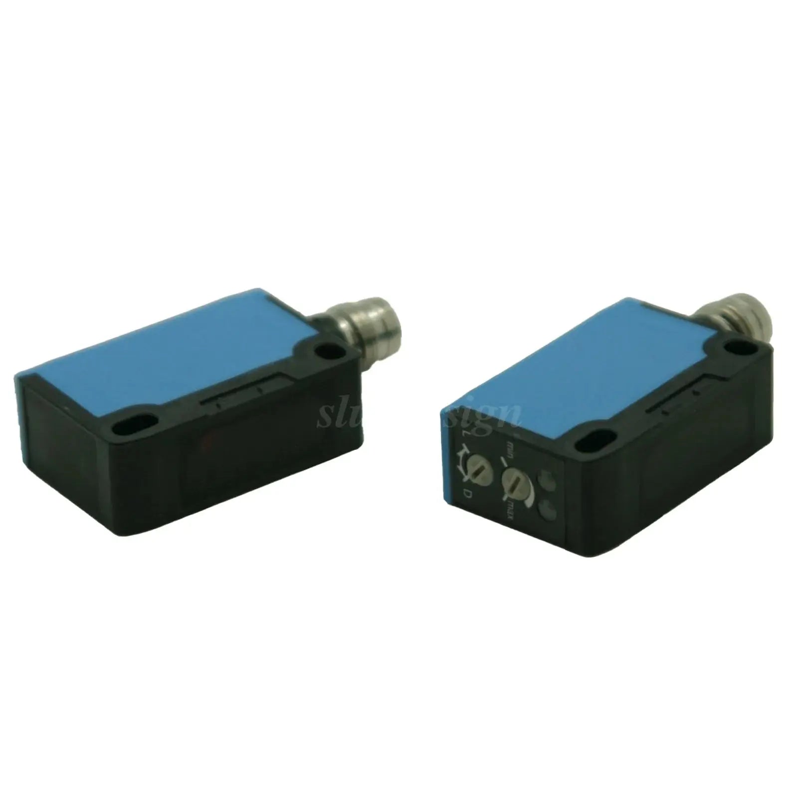 SICK-WS-WE140-2P330-C-Industrial-Electrical-Warehouse-Shop-Now