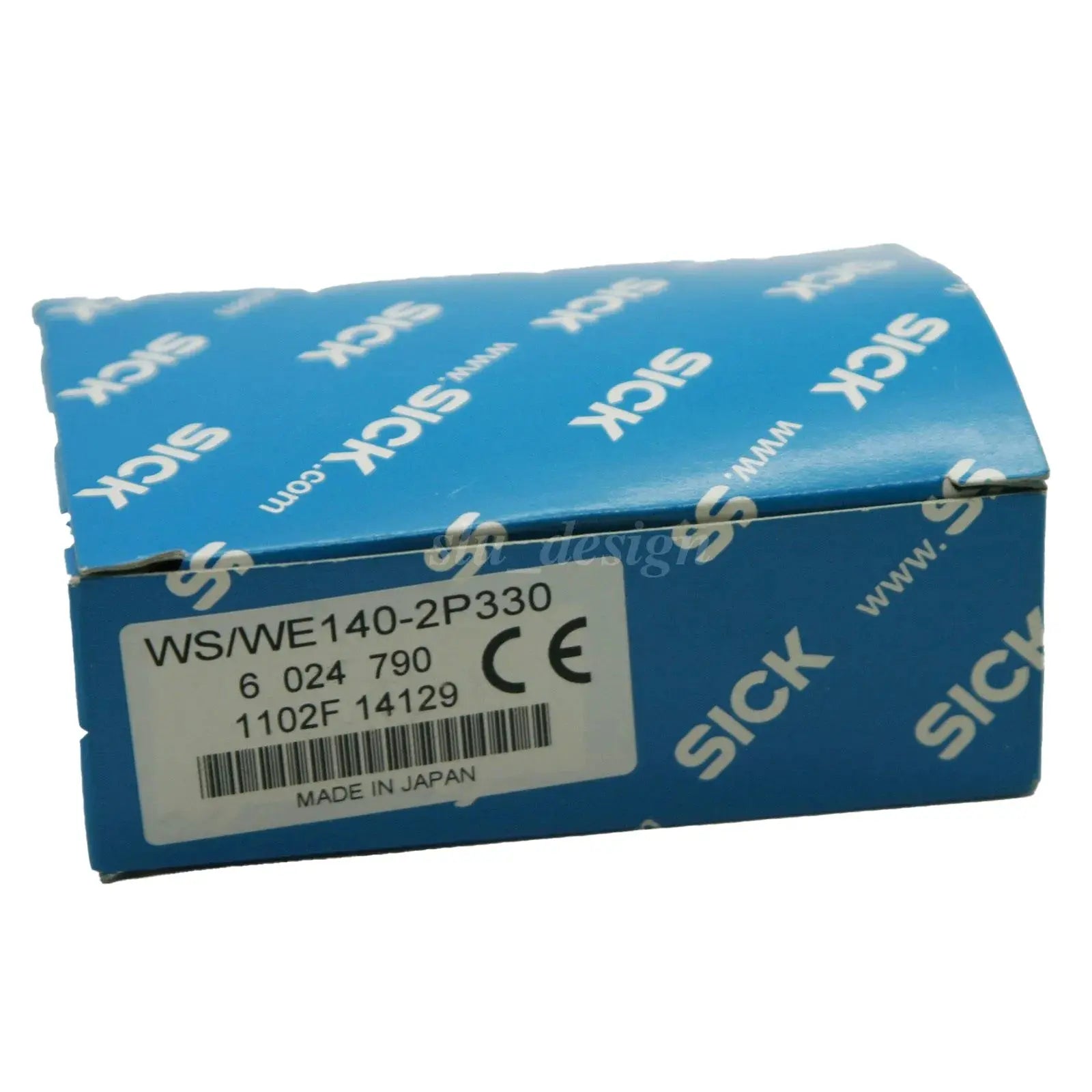 SICK-WS-WE140-2P330-D-Industrial-Electrical-Warehouse-Shop-Now