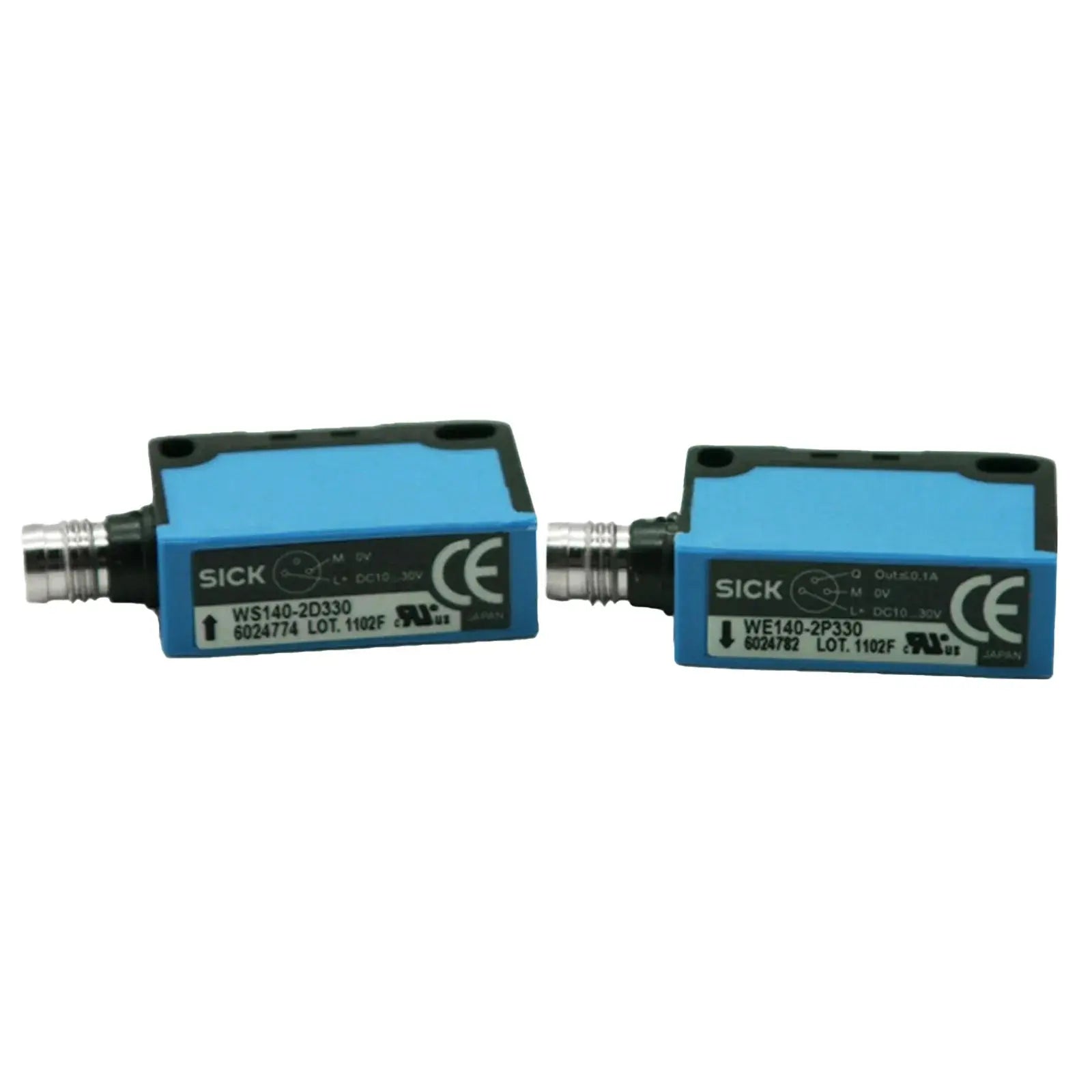 SICK-WS-WE140-2P330-Industrial-Electrical-Warehouse-Shop-Now