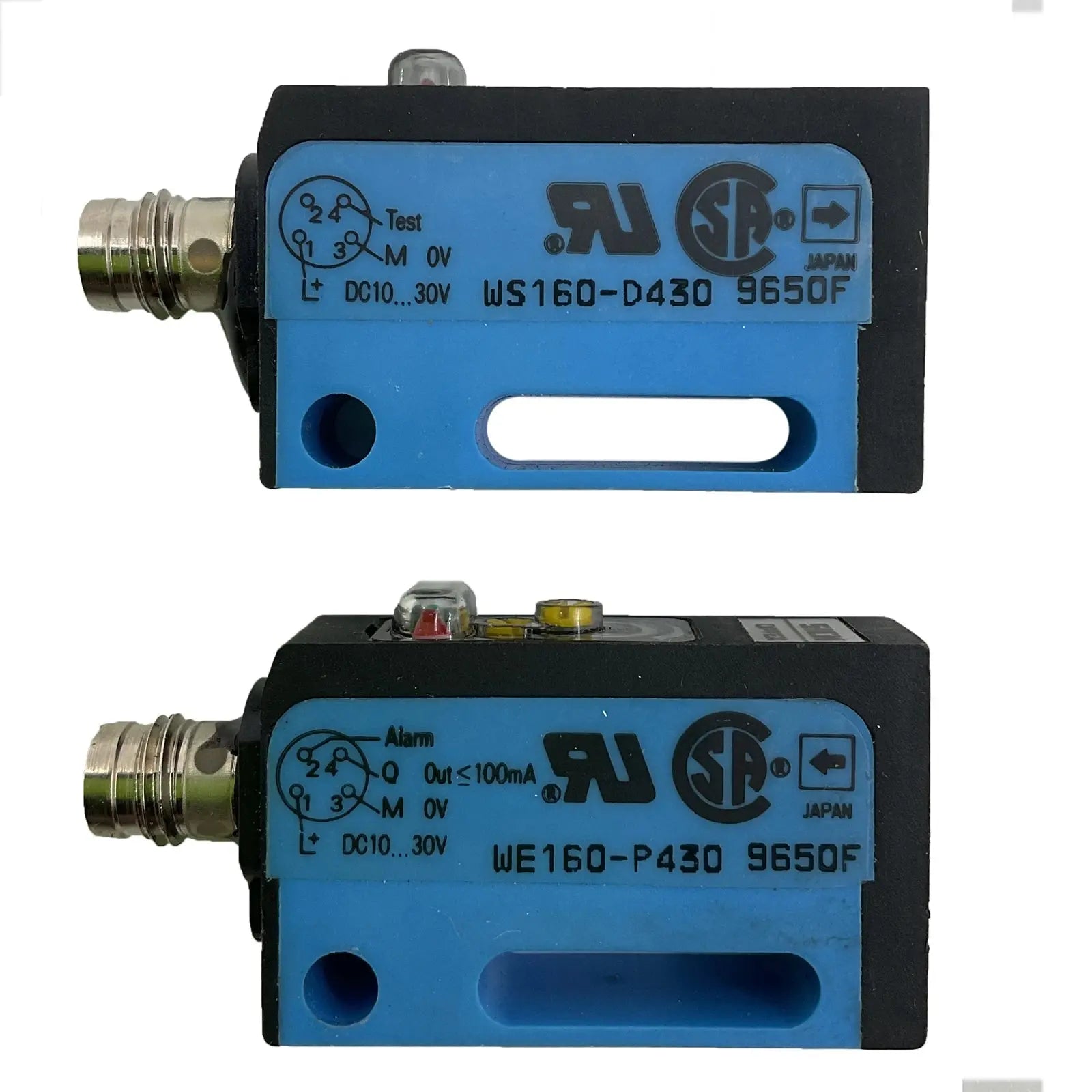 SICK-WS-WE160-P430-A-Industrial-Electrical-Warehouse-Shop-Now