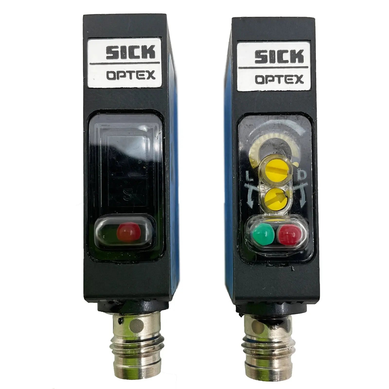 SICK-WS-WE160-P430-Industrial-Electrical-Warehouse-Shop-Now