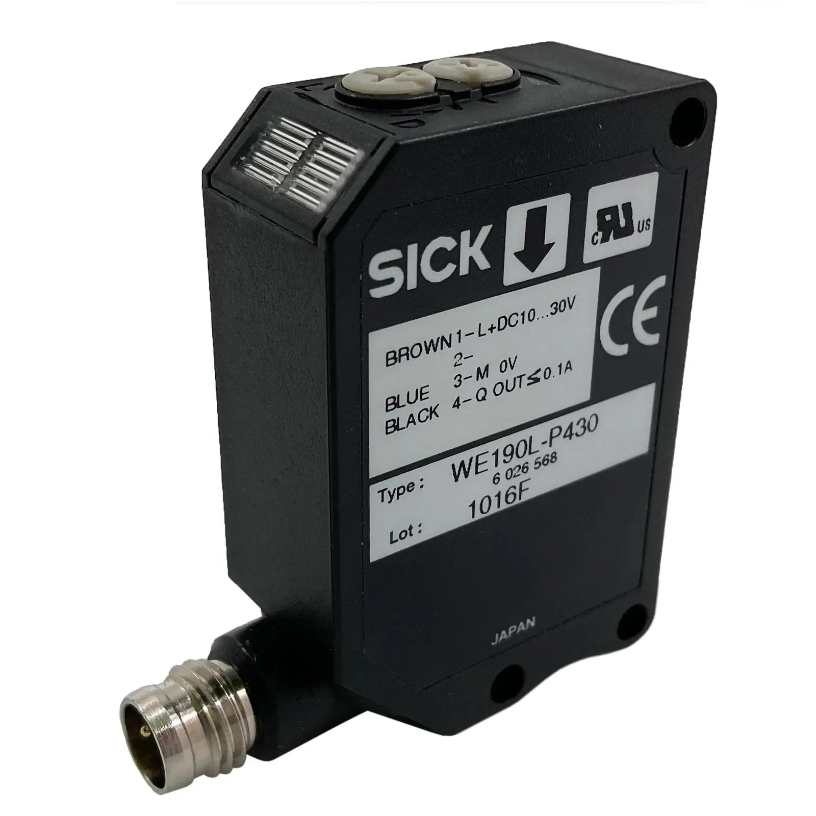 SICK-WS-WE190L-P430-D-Industrial-Electrical-Warehouse-Shop-Now