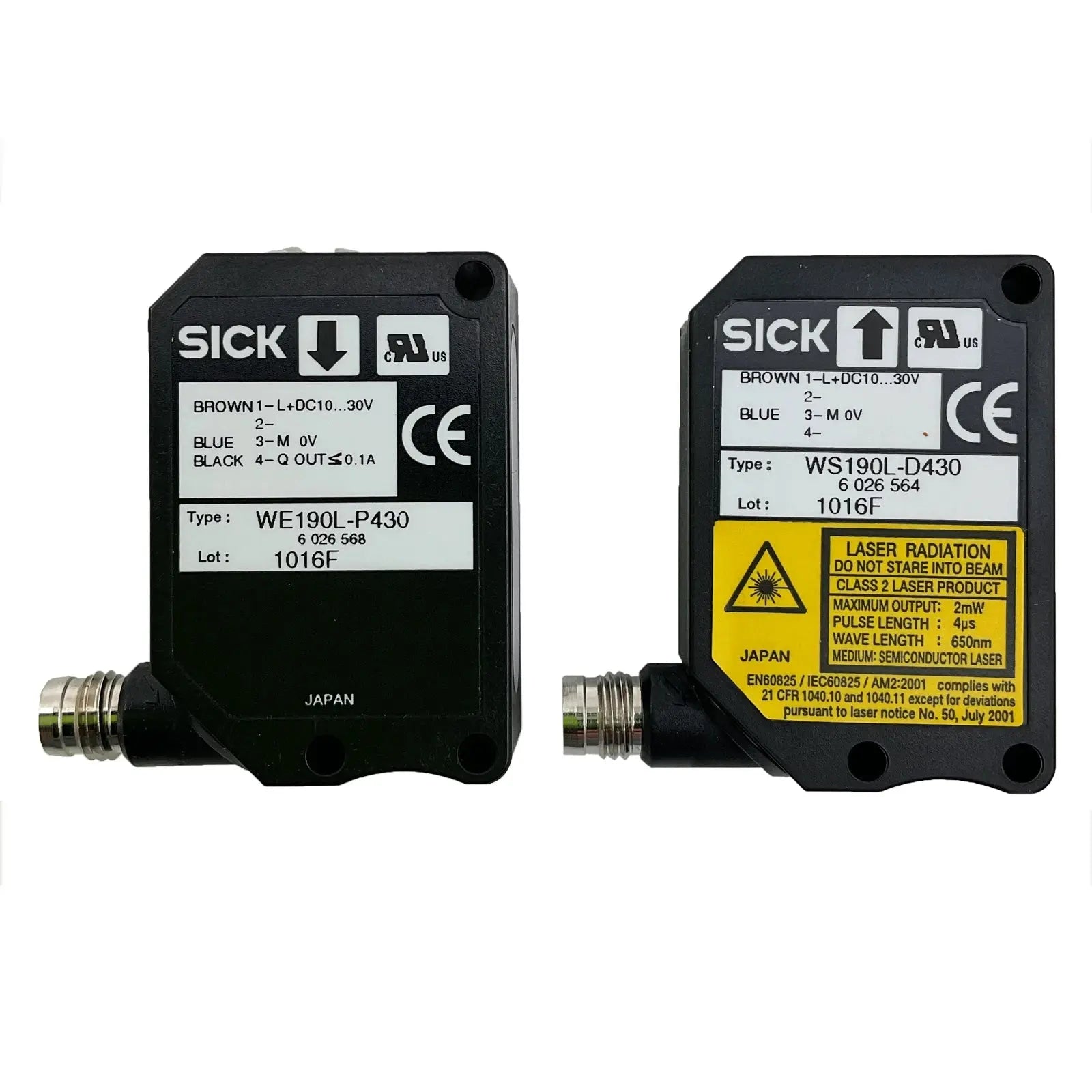 SICK-WS-WE190L-P430-Industrial-Electrical-Warehouse-Shop-Now