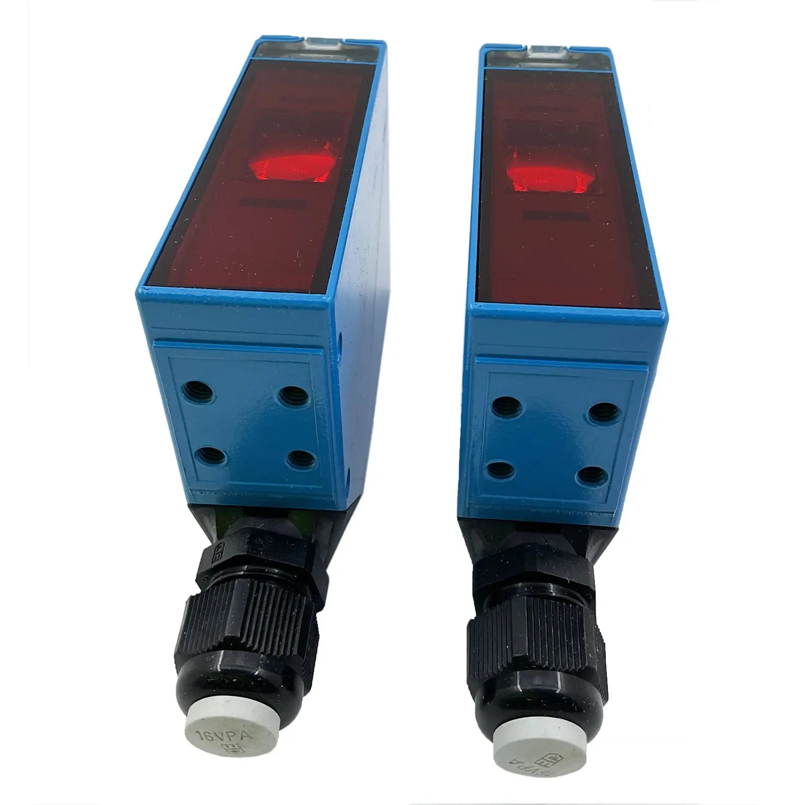 SICK-WS-WE24-2R240-B-Industrial-Electrical-Warehouse-Shop-Now